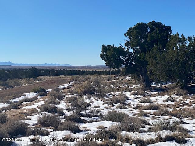 211 Windmill Ranches, Ancho, New Mexico image 8