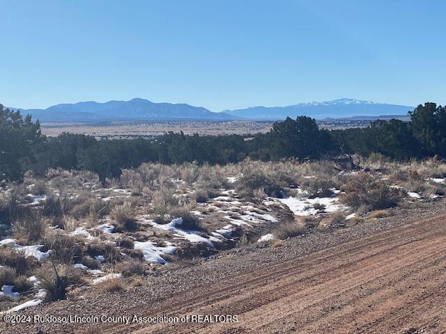 211 Windmill Ranches, Ancho, New Mexico image 2