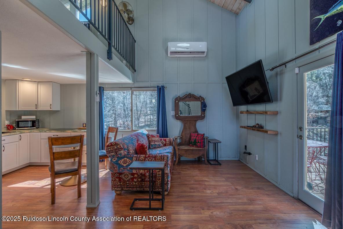 115 N Loop Road, Ruidoso, New Mexico image 35