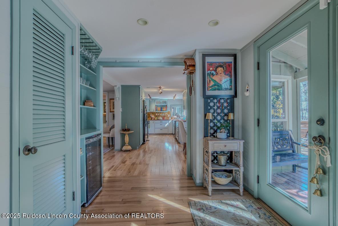 115 N Loop Road, Ruidoso, New Mexico image 16