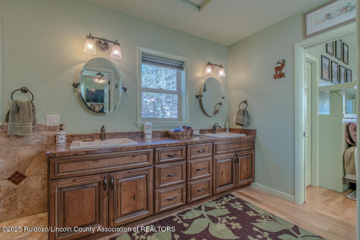 115 N Loop Road, Ruidoso, New Mexico image 33