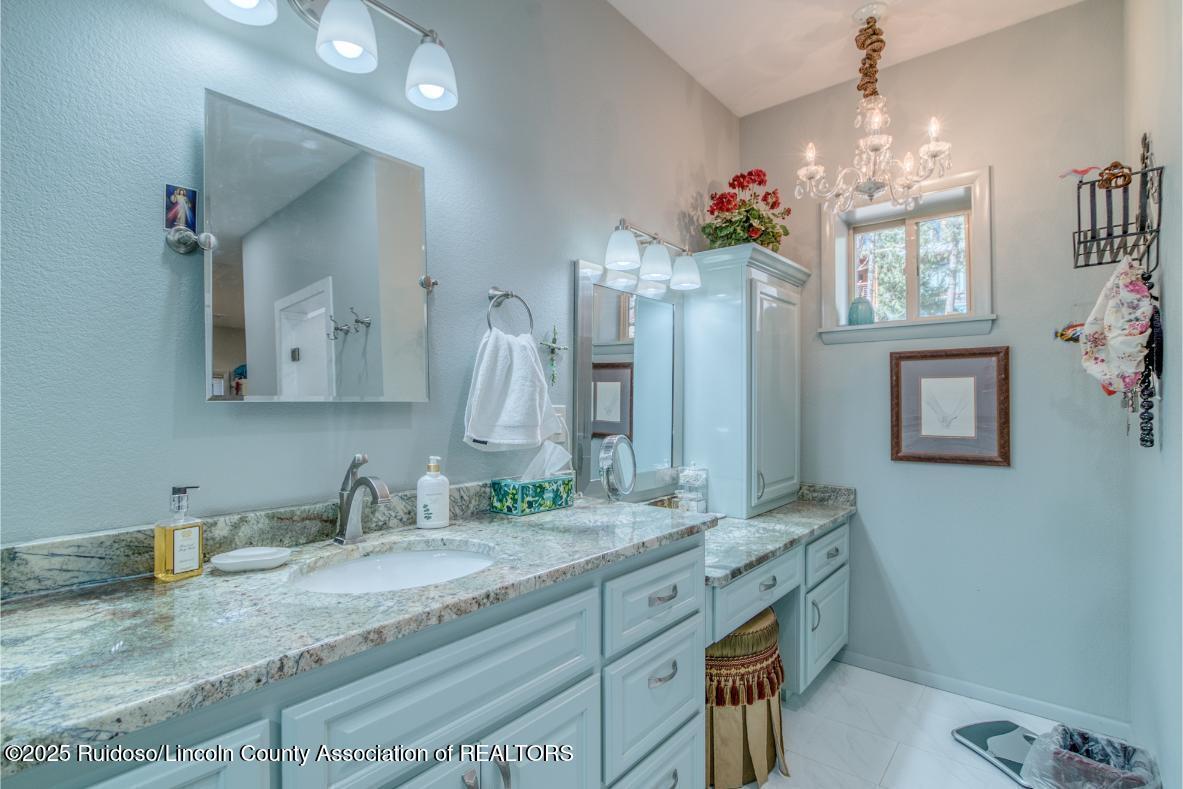 115 N Loop Road, Ruidoso, New Mexico image 23