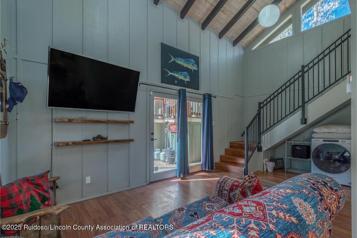 115 N Loop Road, Ruidoso, New Mexico image 34