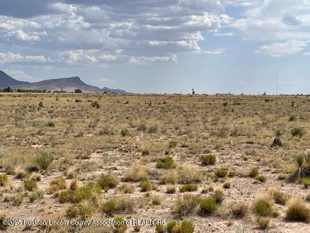 210 Bunkhouse Road, Carrizozo, New Mexico image 3