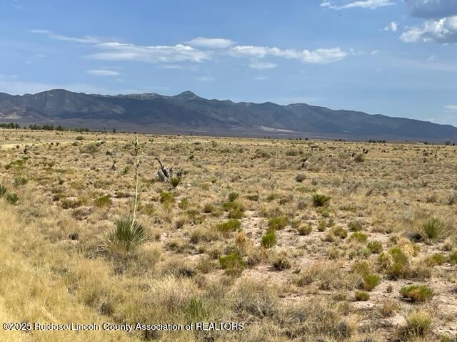 210 Bunkhouse Road, Carrizozo, New Mexico image 1