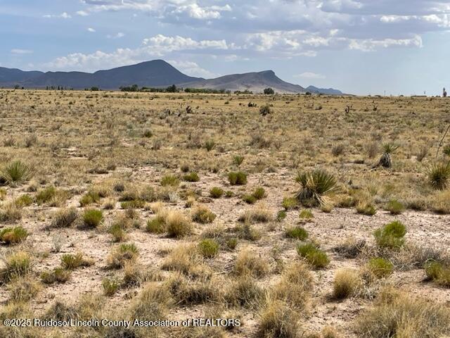 210 Bunkhouse Road, Carrizozo, New Mexico image 2