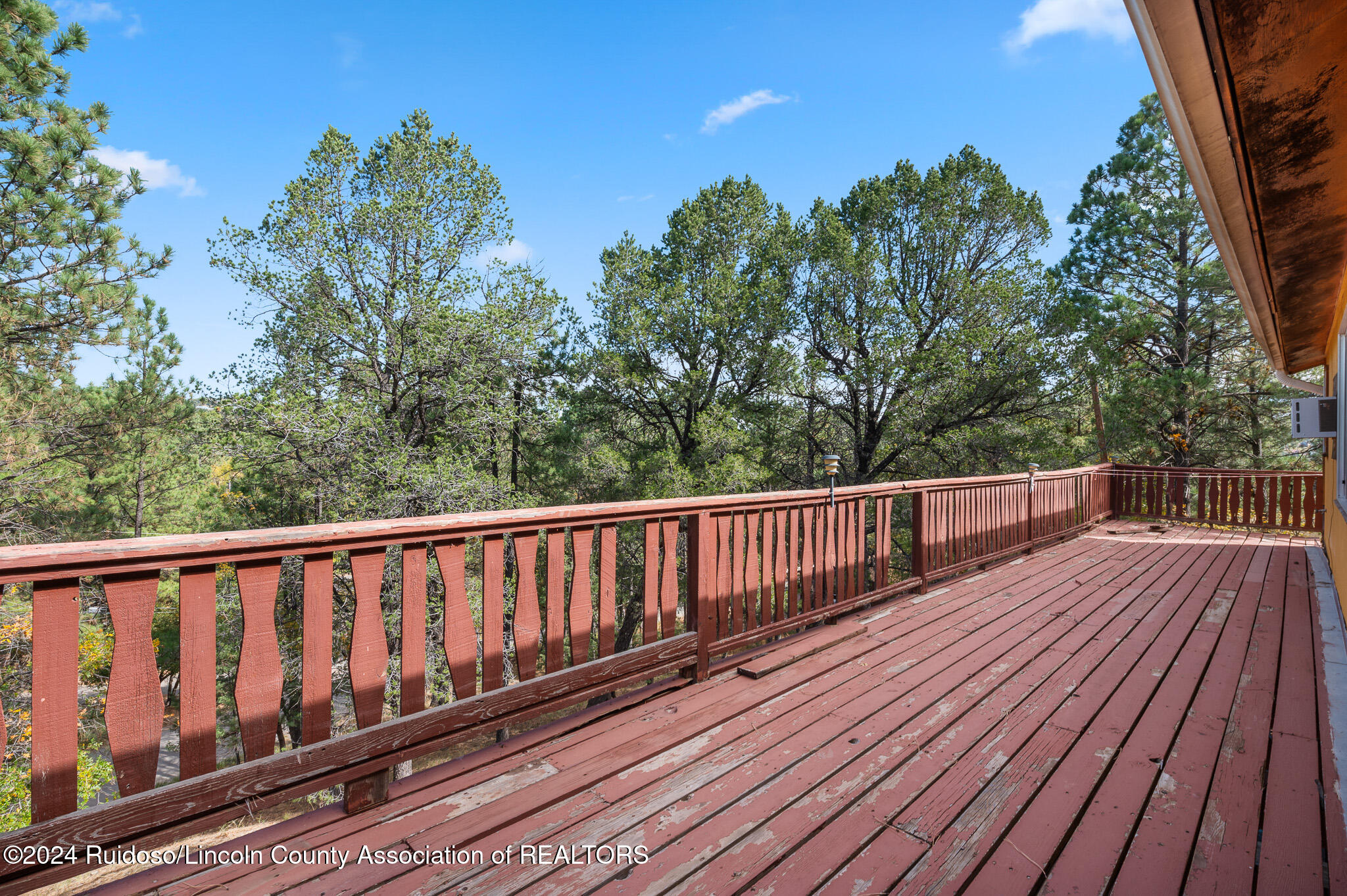 130 San Miguel Road, Ruidoso, New Mexico image 34