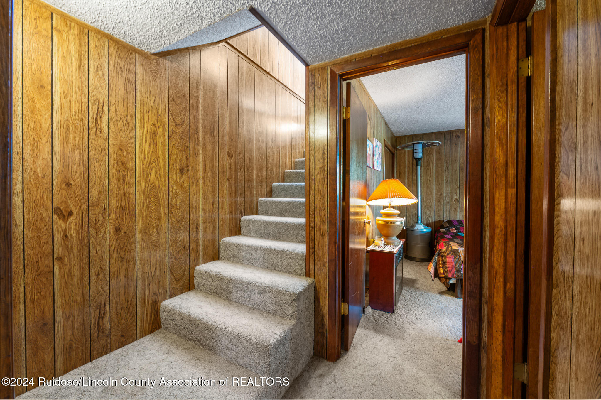 130 San Miguel Road, Ruidoso, New Mexico image 12