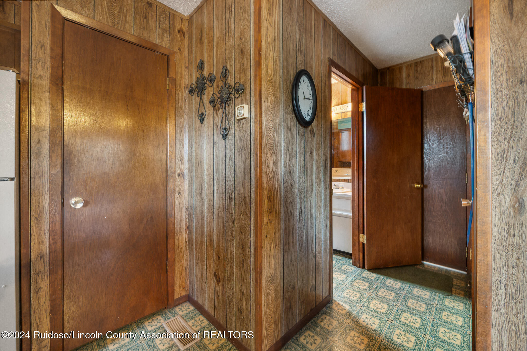 130 San Miguel Road, Ruidoso, New Mexico image 10