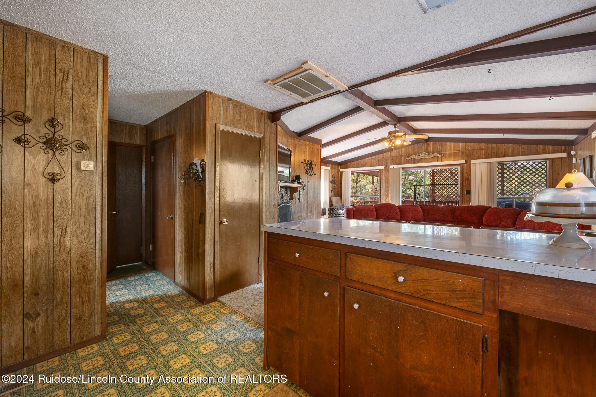 130 San Miguel Road, Ruidoso, New Mexico image 9