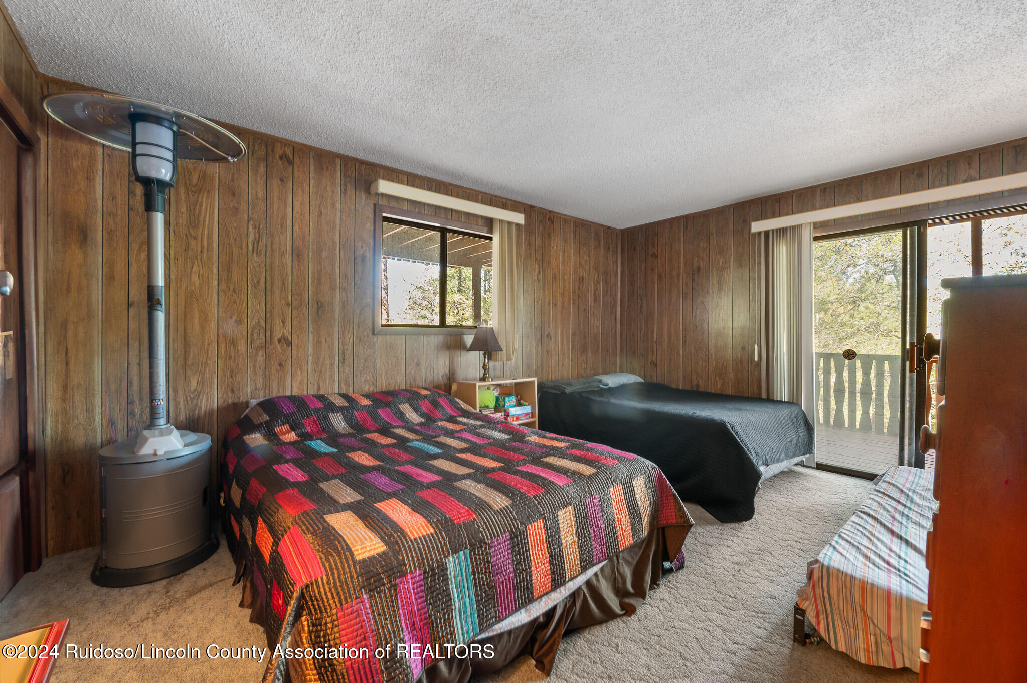 130 San Miguel Road, Ruidoso, New Mexico image 13