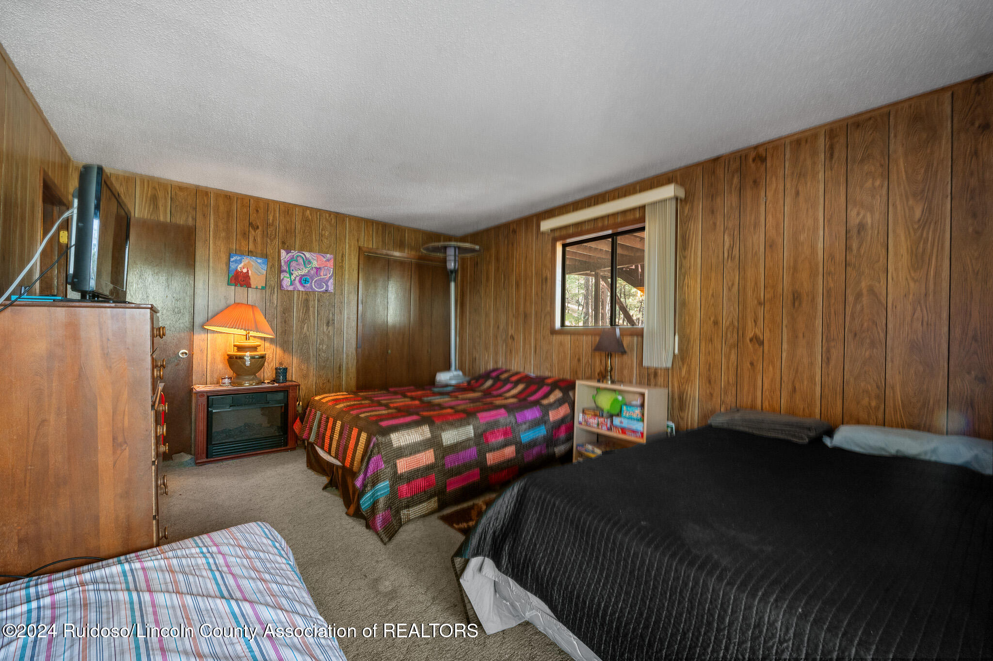 130 San Miguel Road, Ruidoso, New Mexico image 15