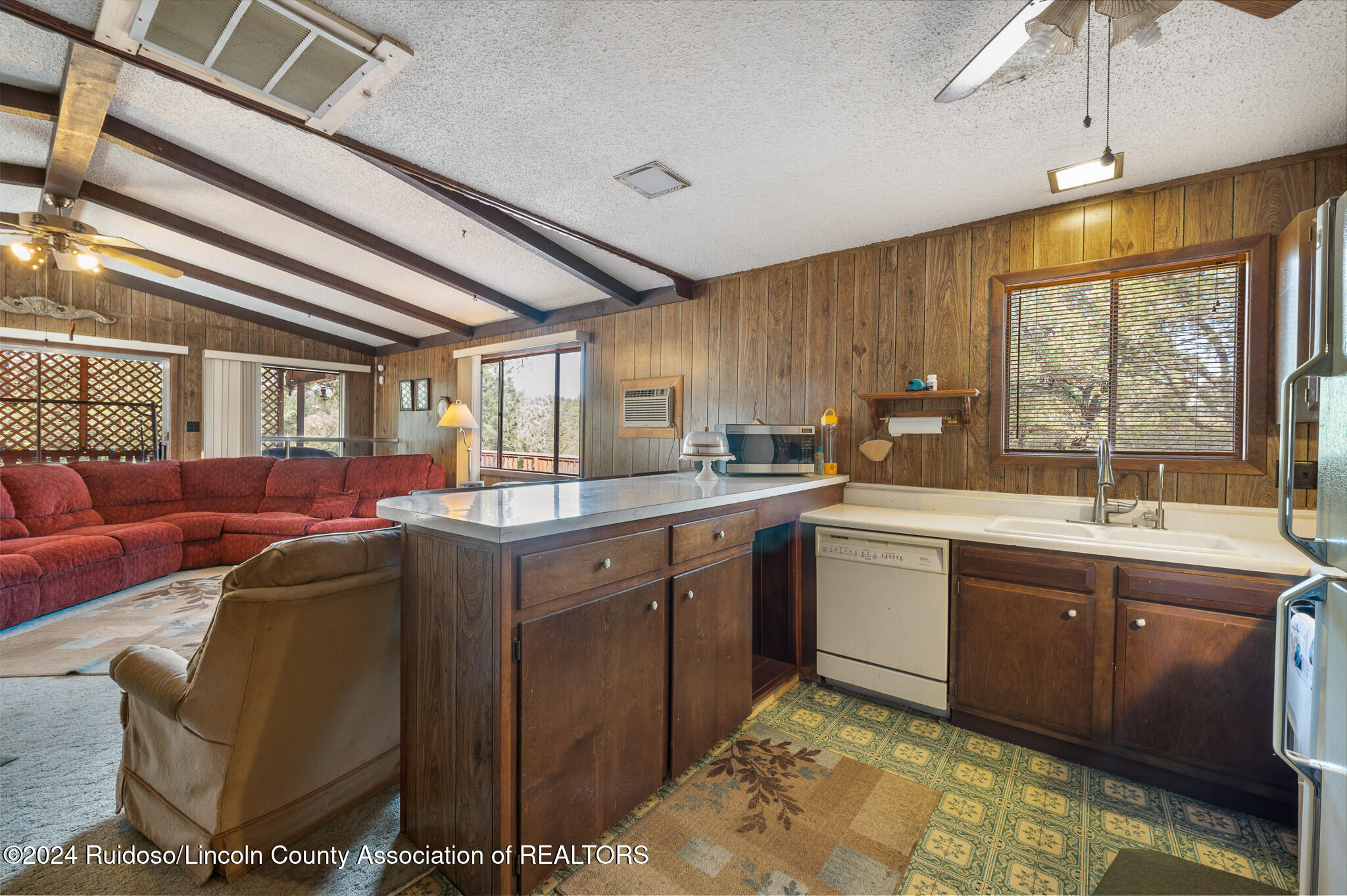 130 San Miguel Road, Ruidoso, New Mexico image 8