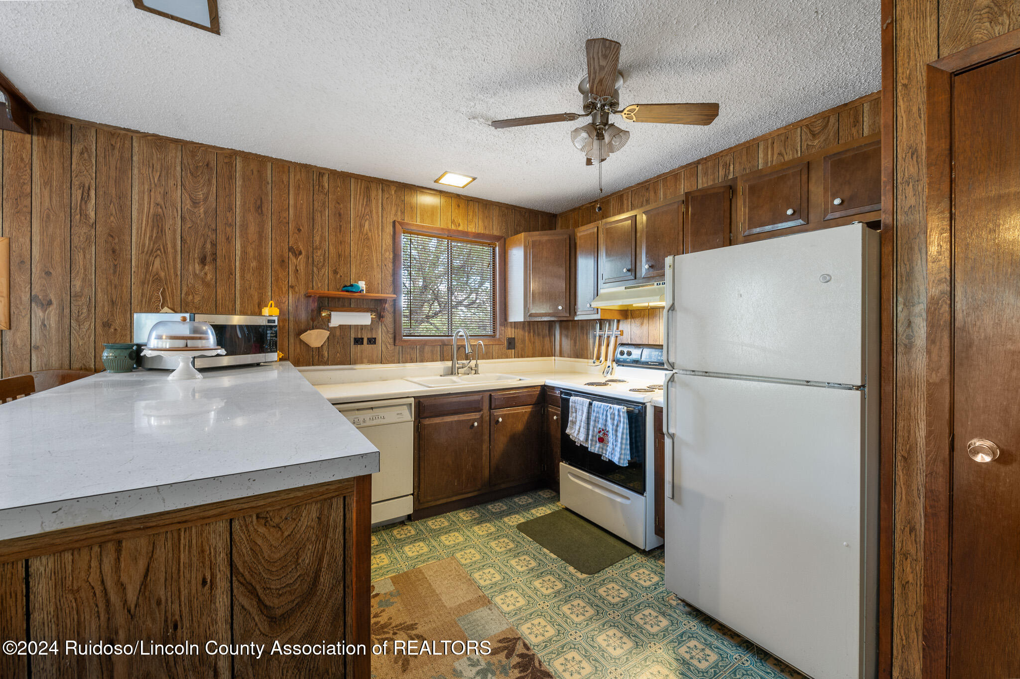 130 San Miguel Road, Ruidoso, New Mexico image 7