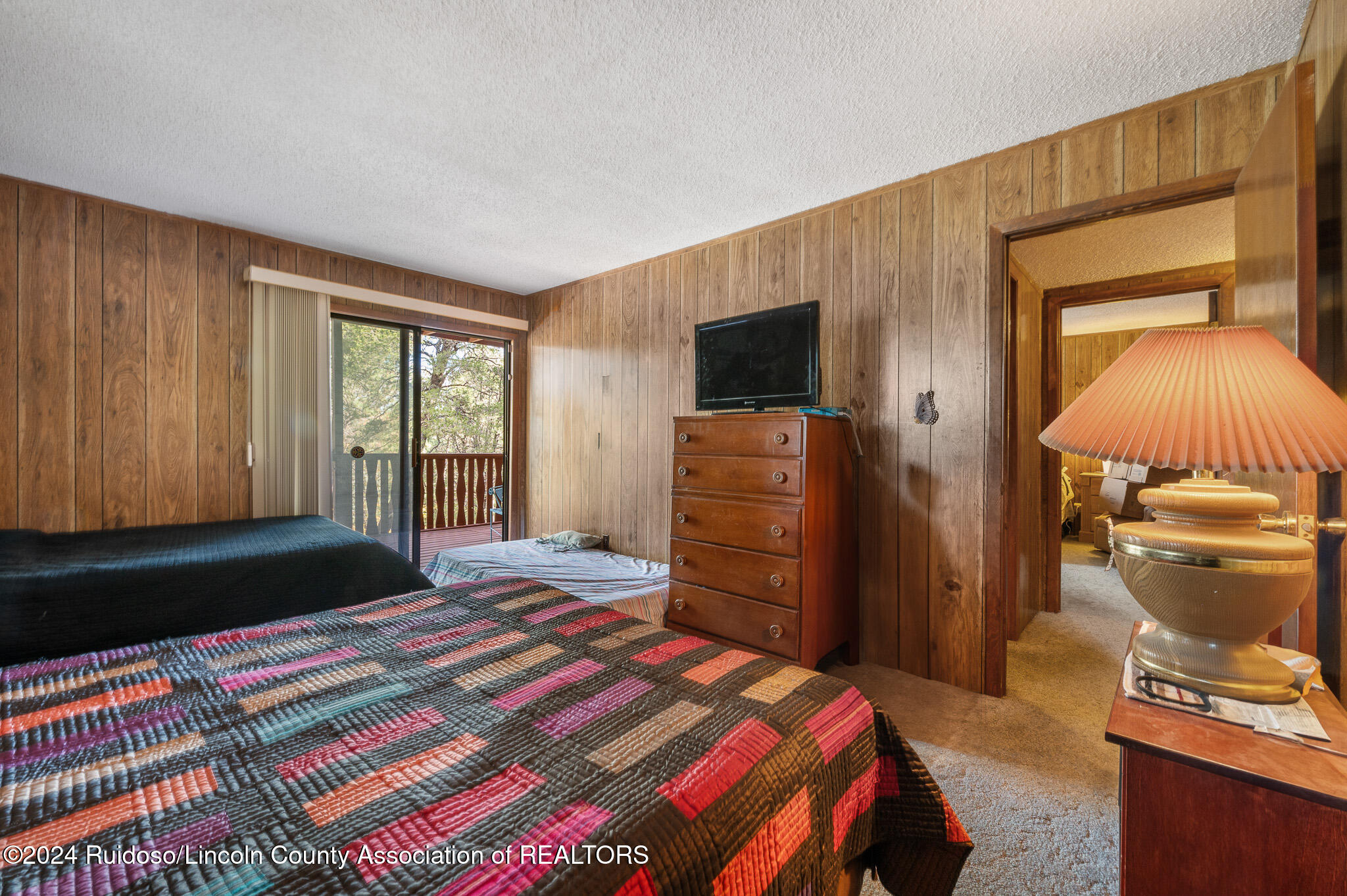 130 San Miguel Road, Ruidoso, New Mexico image 14