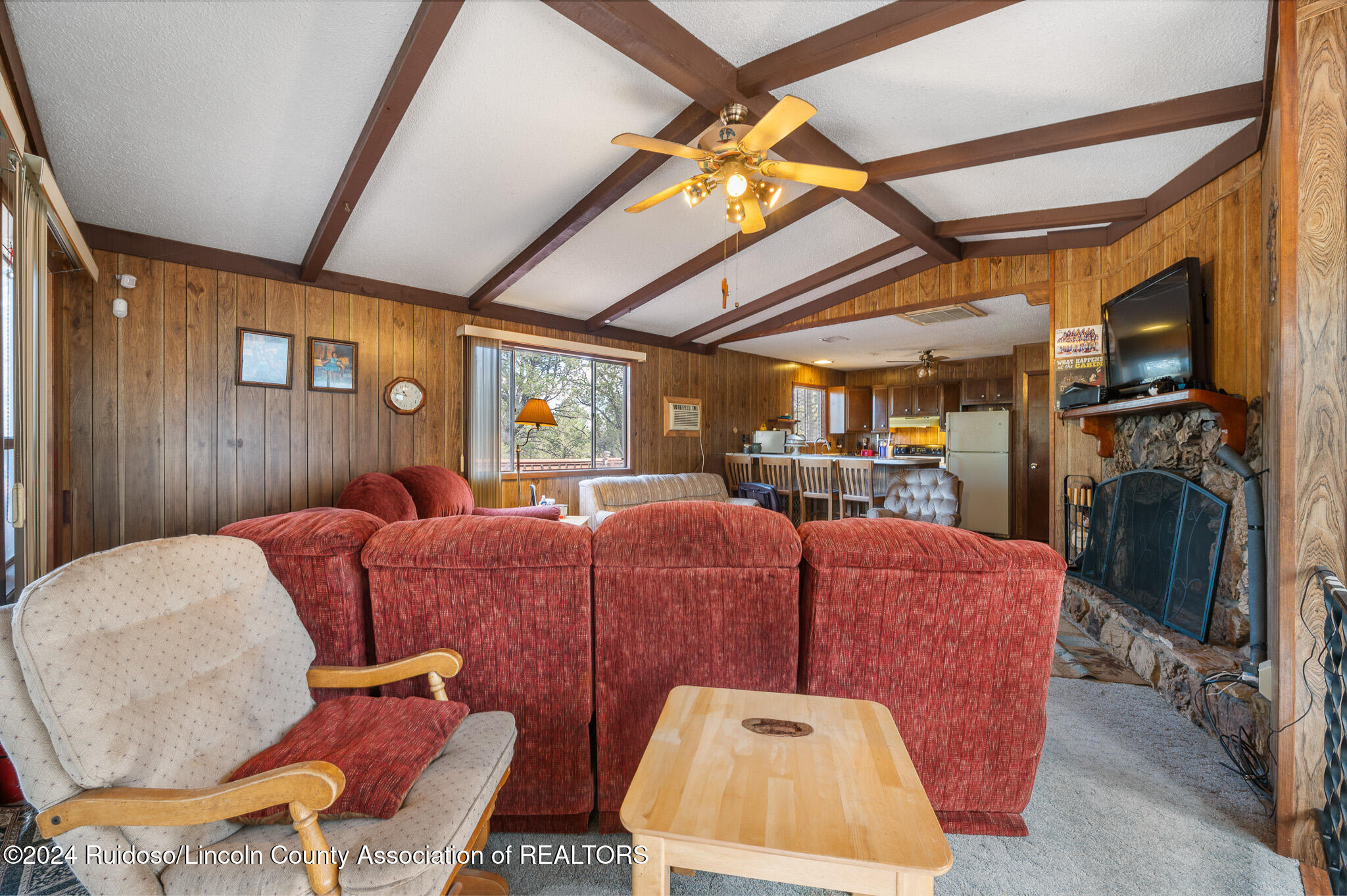 130 San Miguel Road, Ruidoso, New Mexico image 3