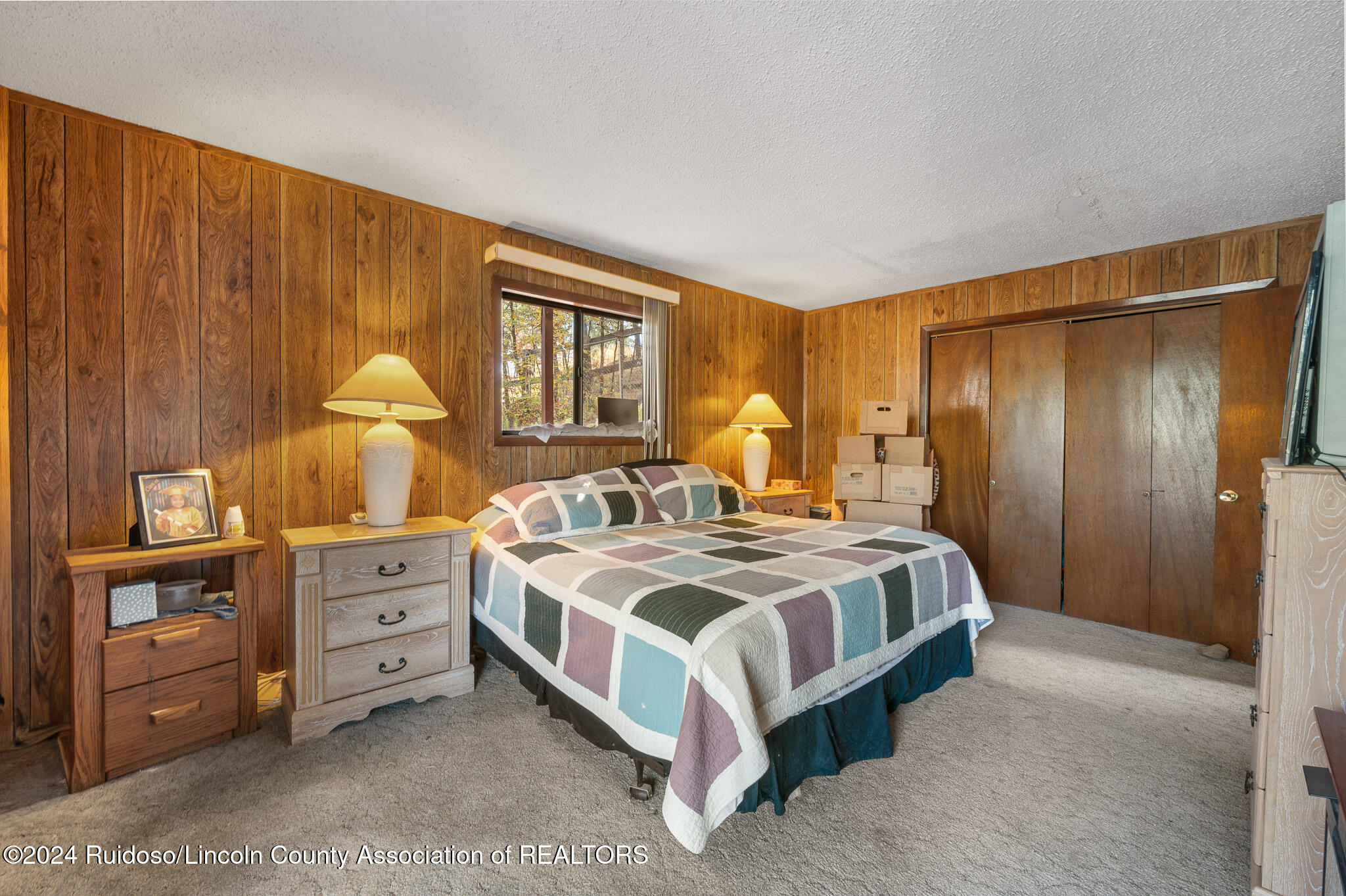 130 San Miguel Road, Ruidoso, New Mexico image 20