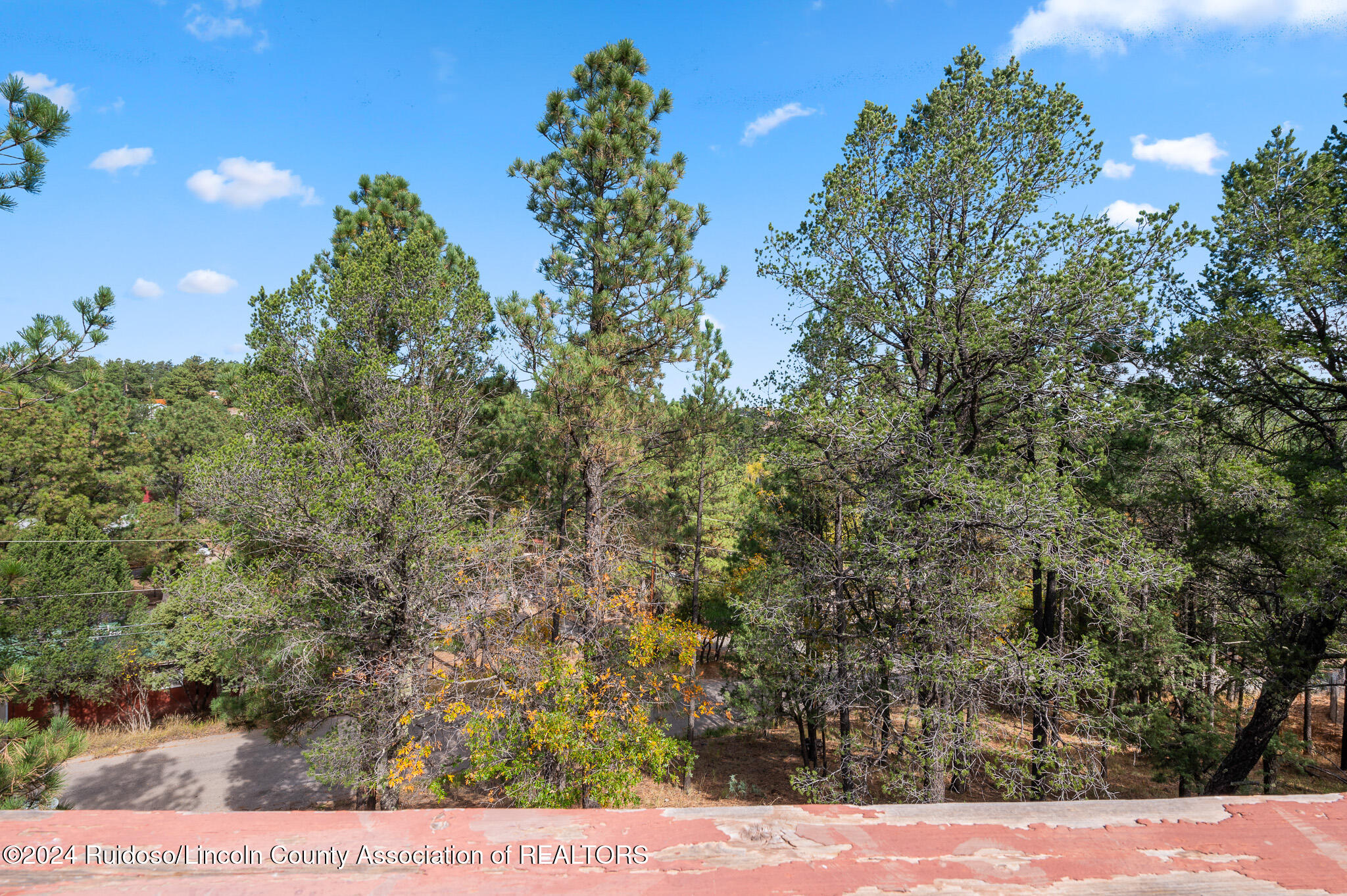 130 San Miguel Road, Ruidoso, New Mexico image 36