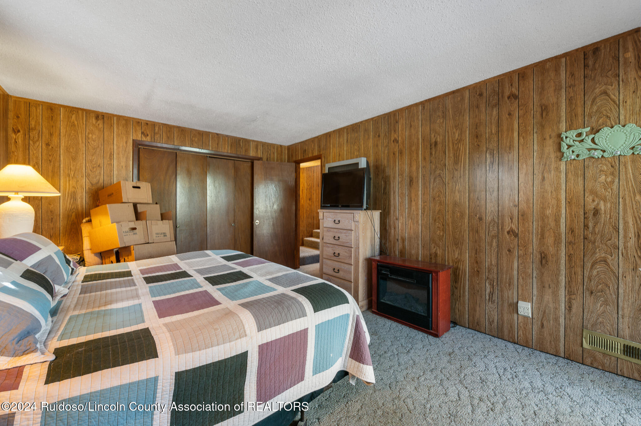 130 San Miguel Road, Ruidoso, New Mexico image 21