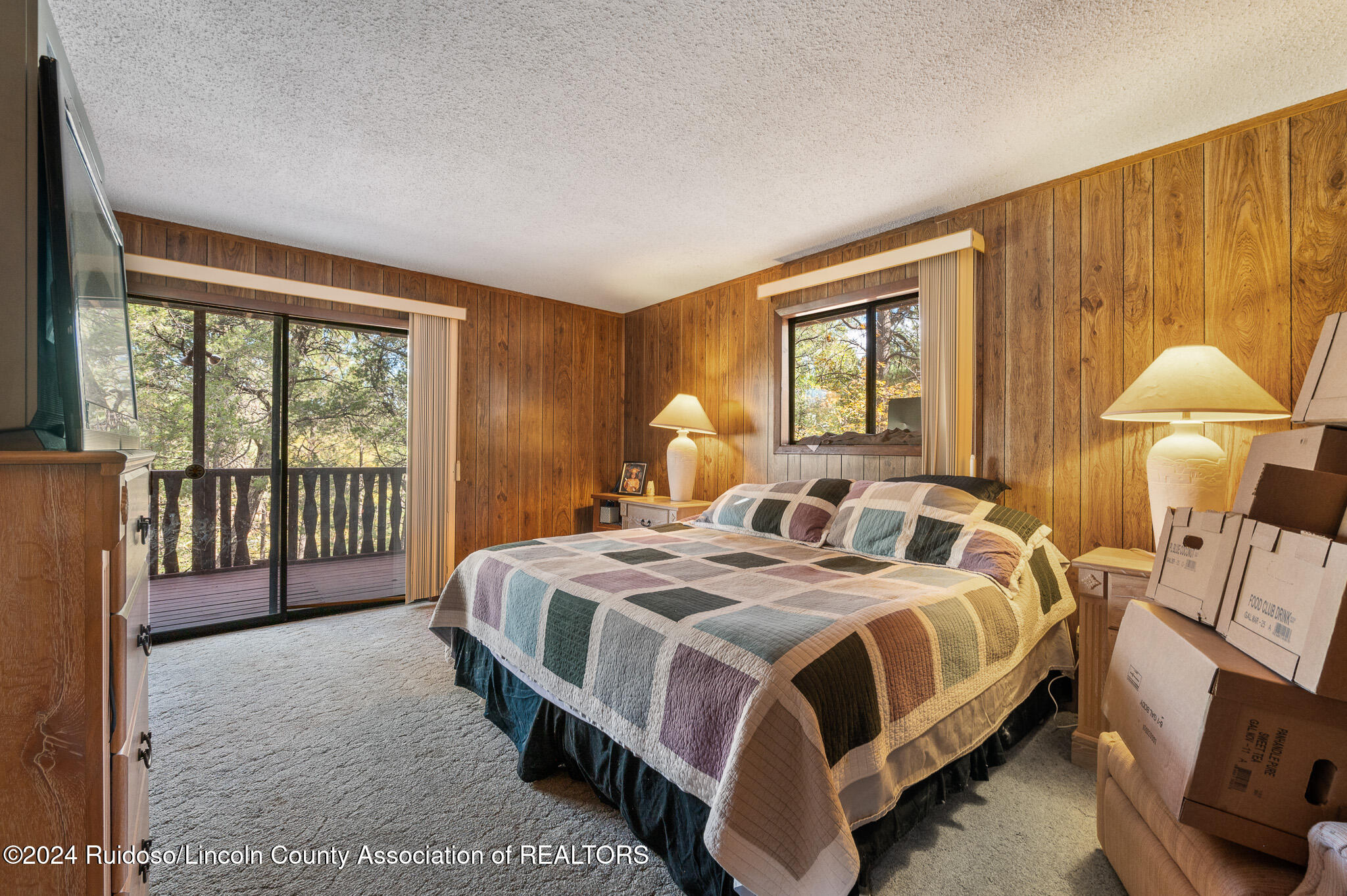 130 San Miguel Road, Ruidoso, New Mexico image 19