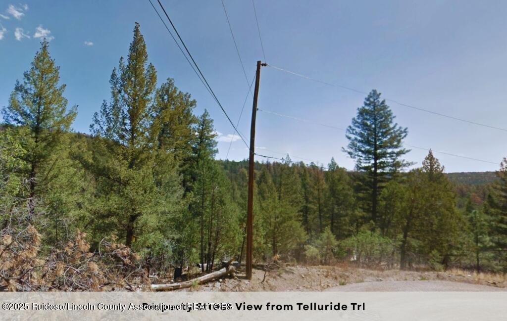 111 Sierra Blanca Trail, Ruidoso, New Mexico image 2
