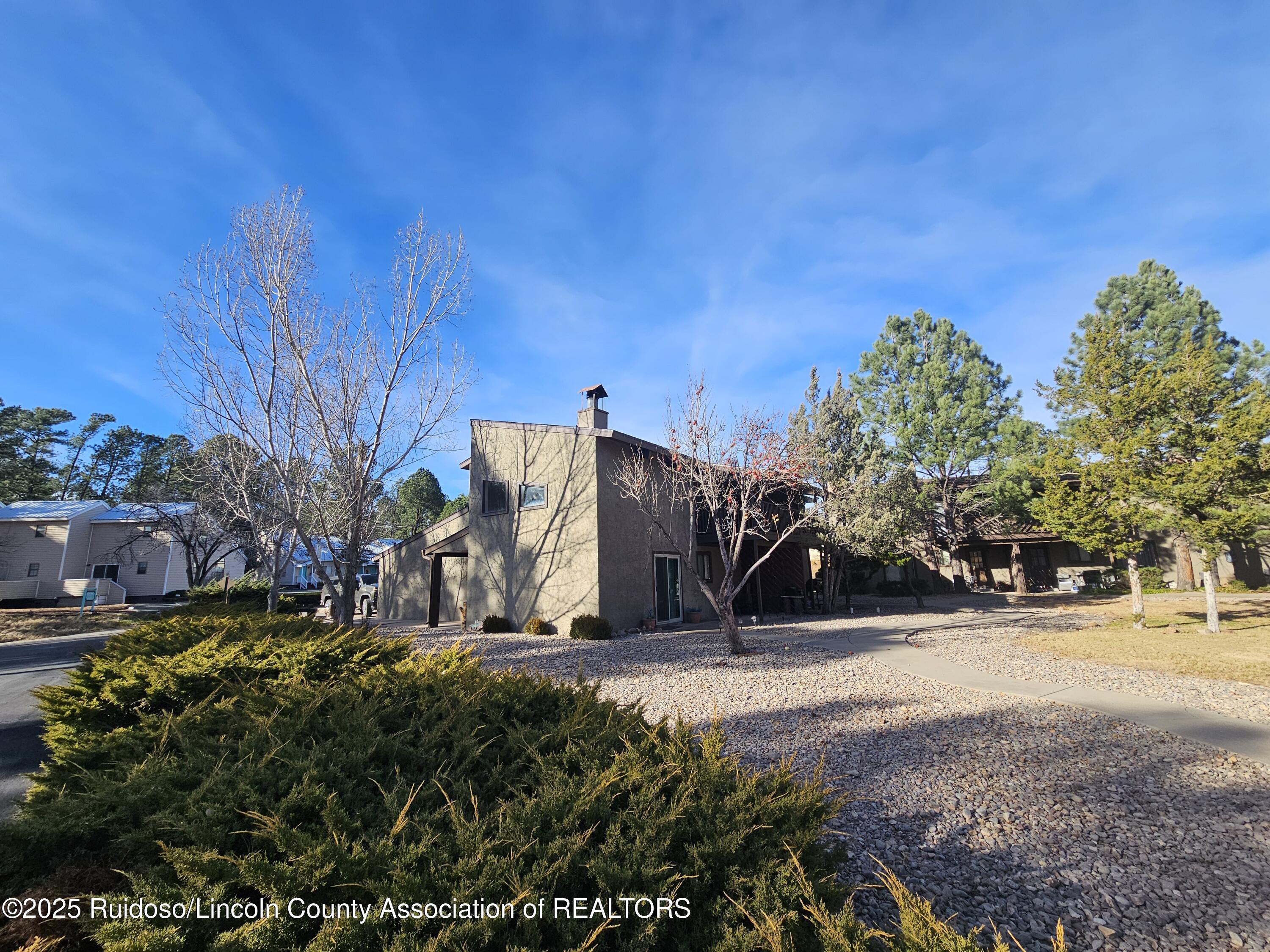 208-C North Street #10, Ruidoso, New Mexico image 33