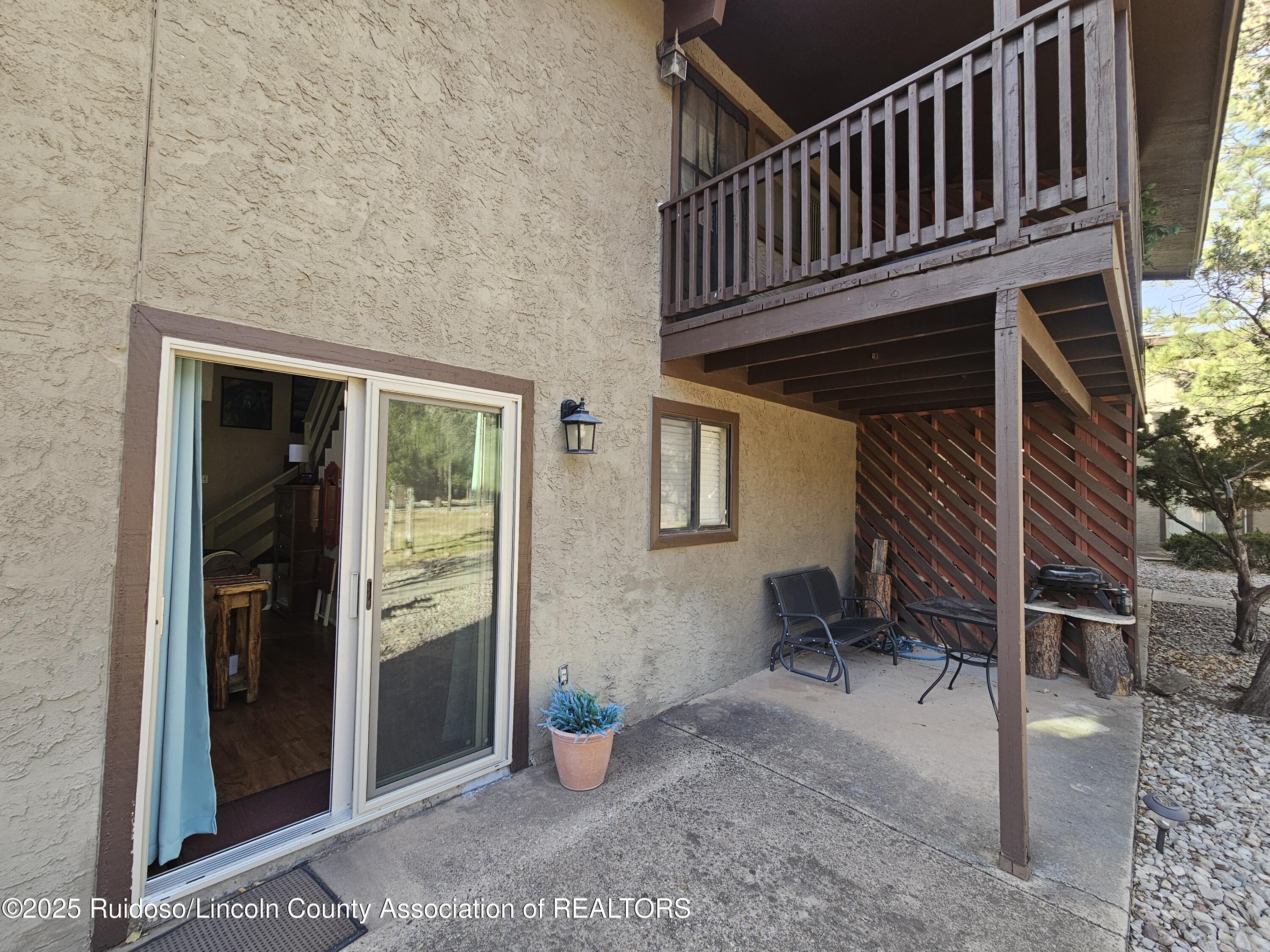 208-C North Street #10, Ruidoso, New Mexico image 17