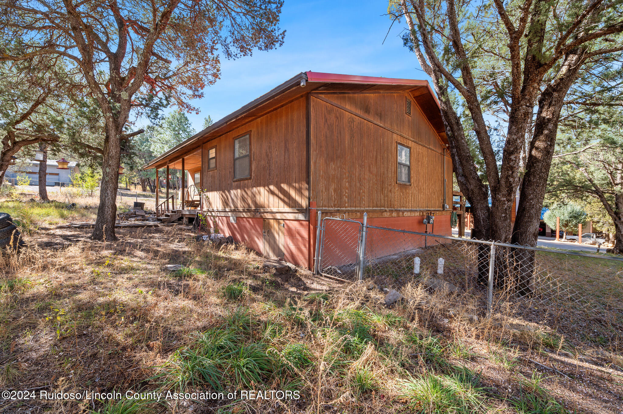 102 Cardinal Drive, Ruidoso, New Mexico image 9