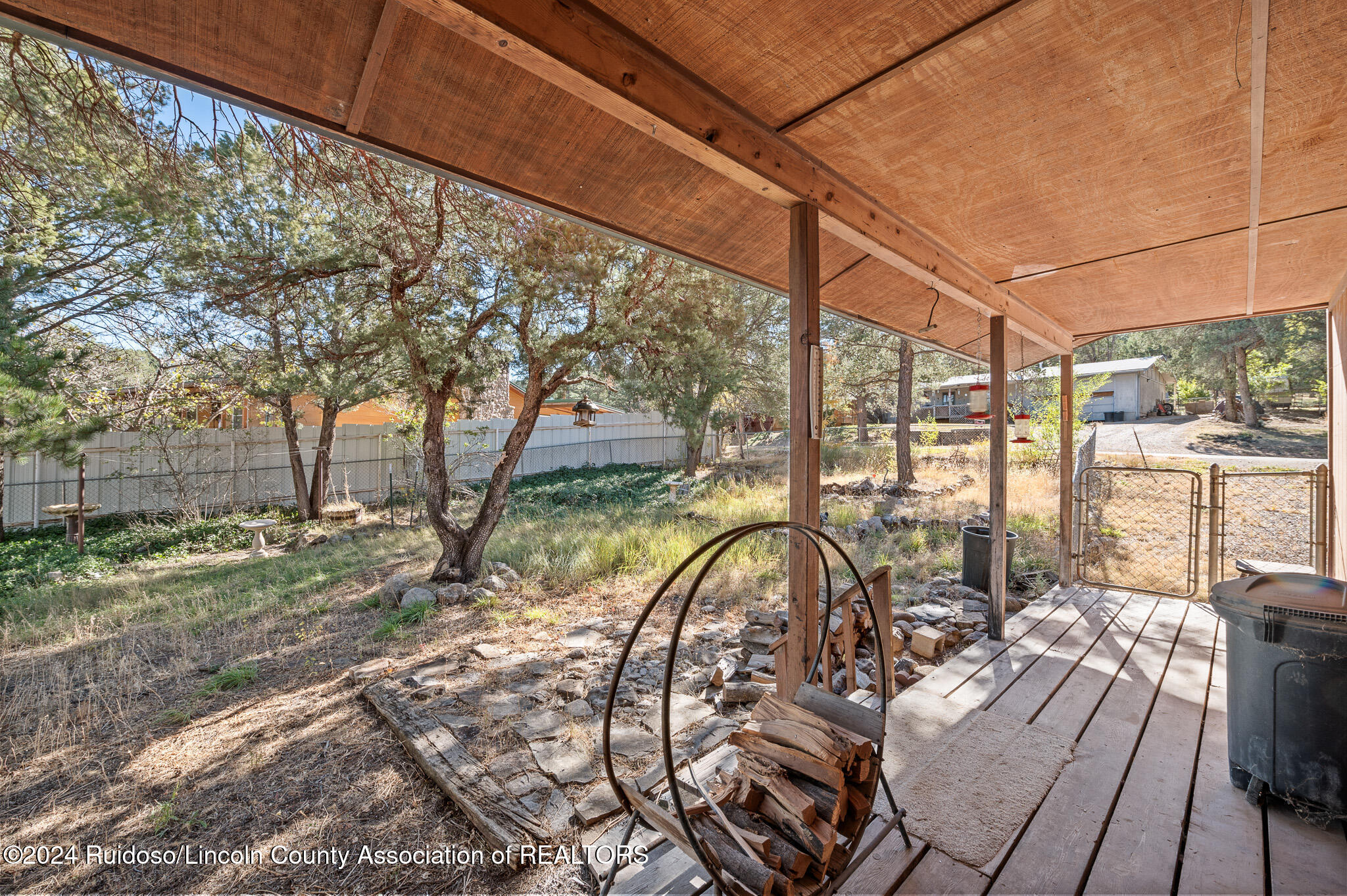 102 Cardinal Drive, Ruidoso, New Mexico image 35