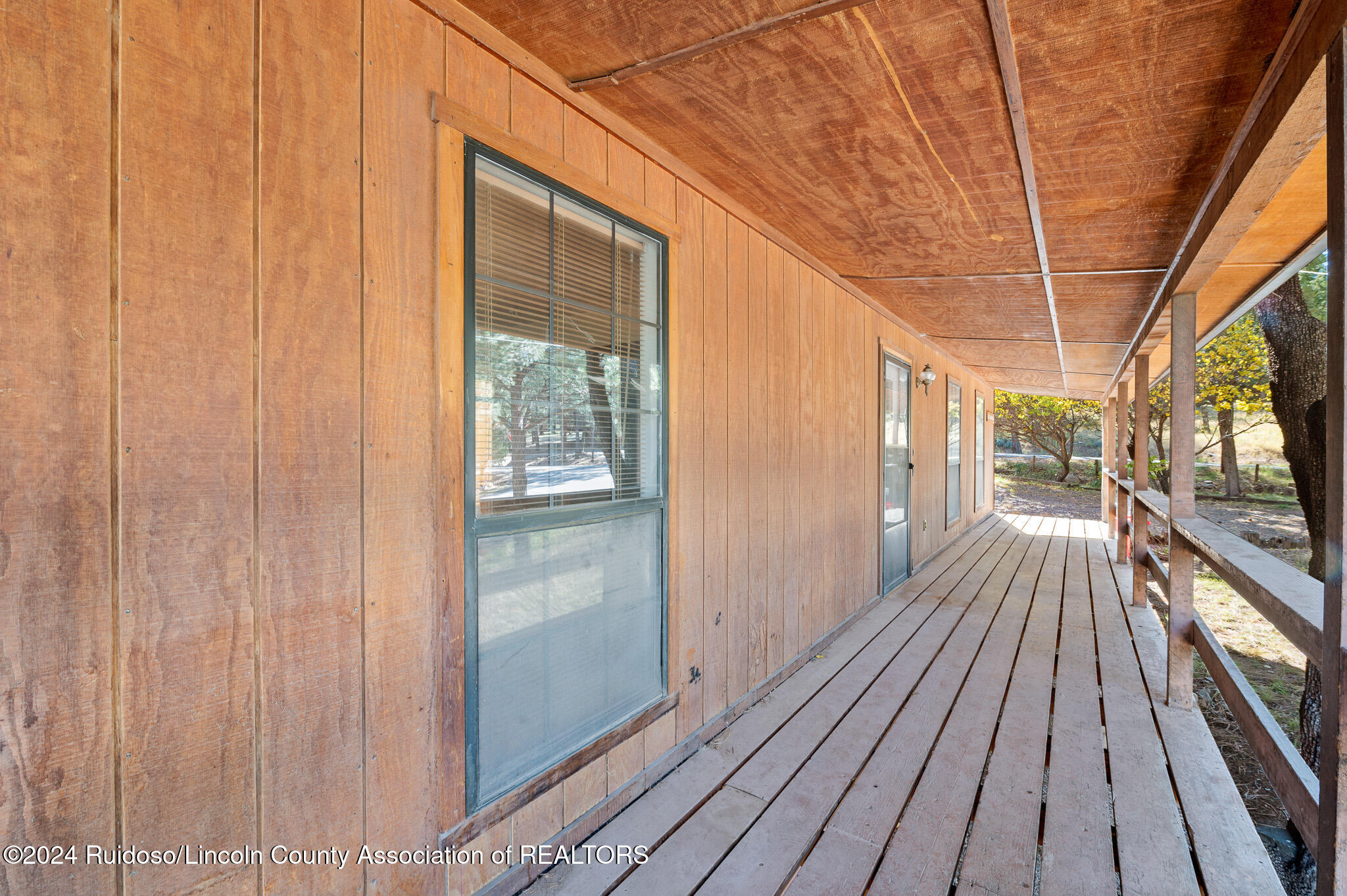 102 Cardinal Drive, Ruidoso, New Mexico image 21