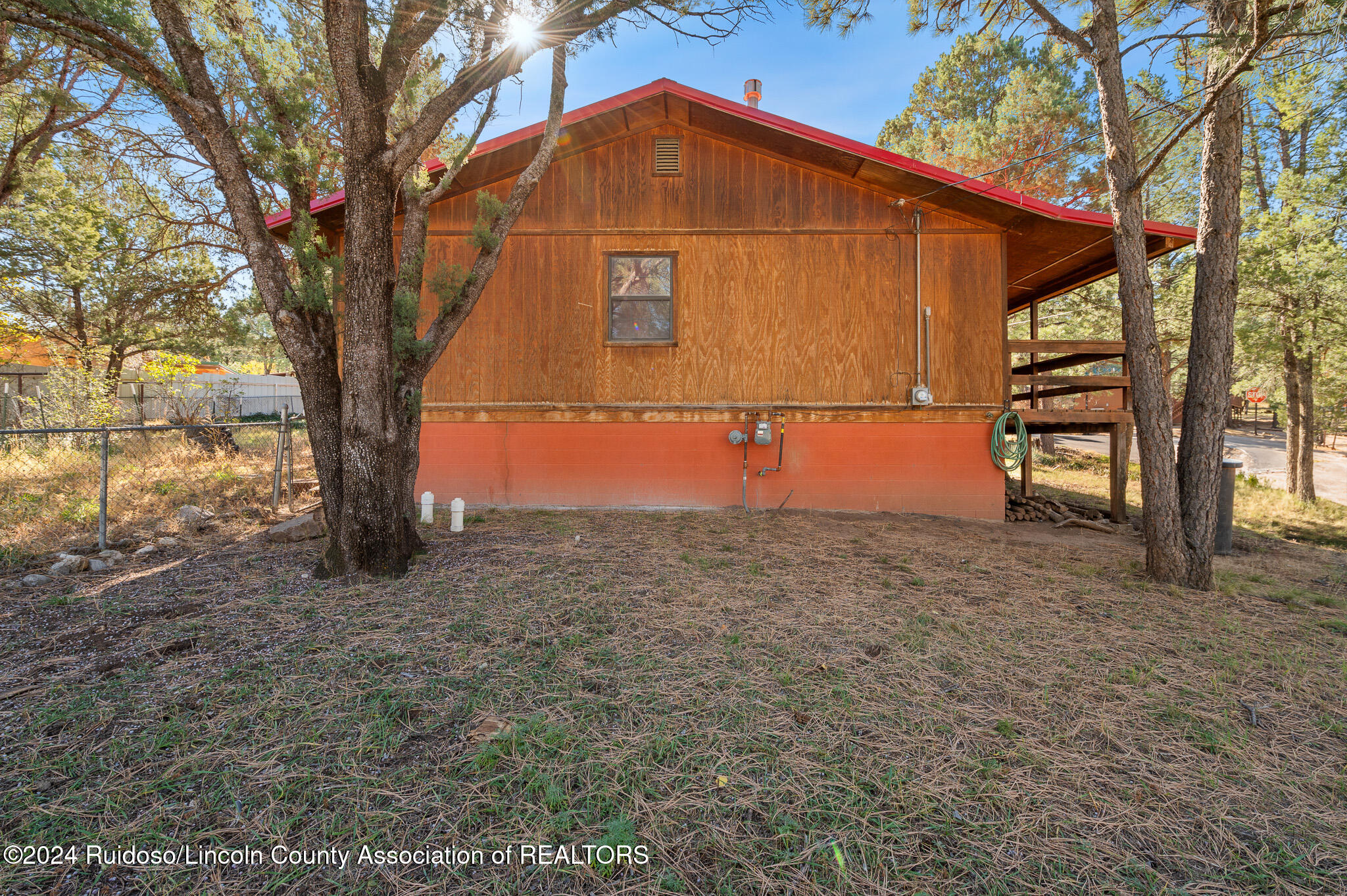 102 Cardinal Drive, Ruidoso, New Mexico image 8