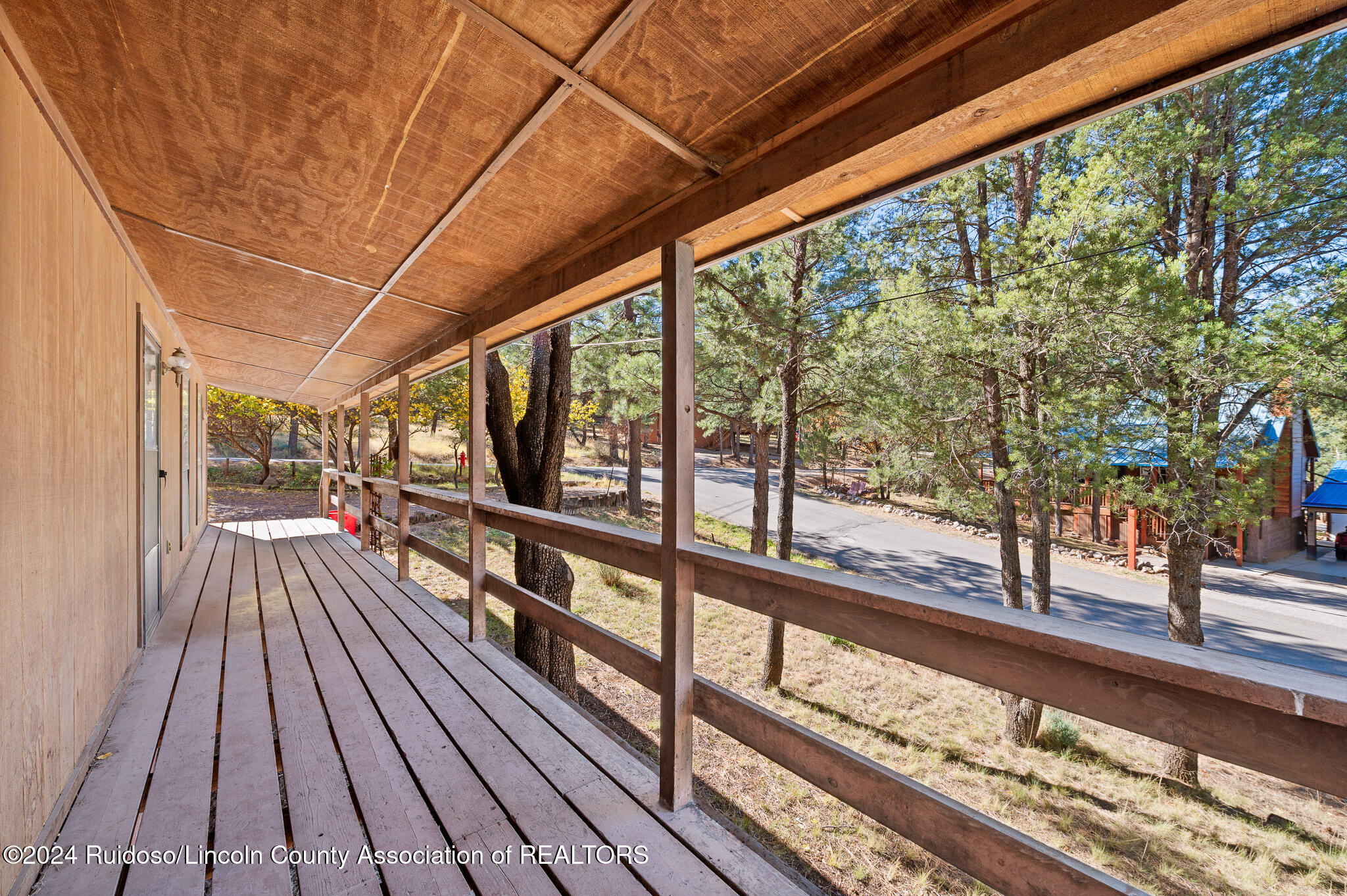 102 Cardinal Drive, Ruidoso, New Mexico image 20