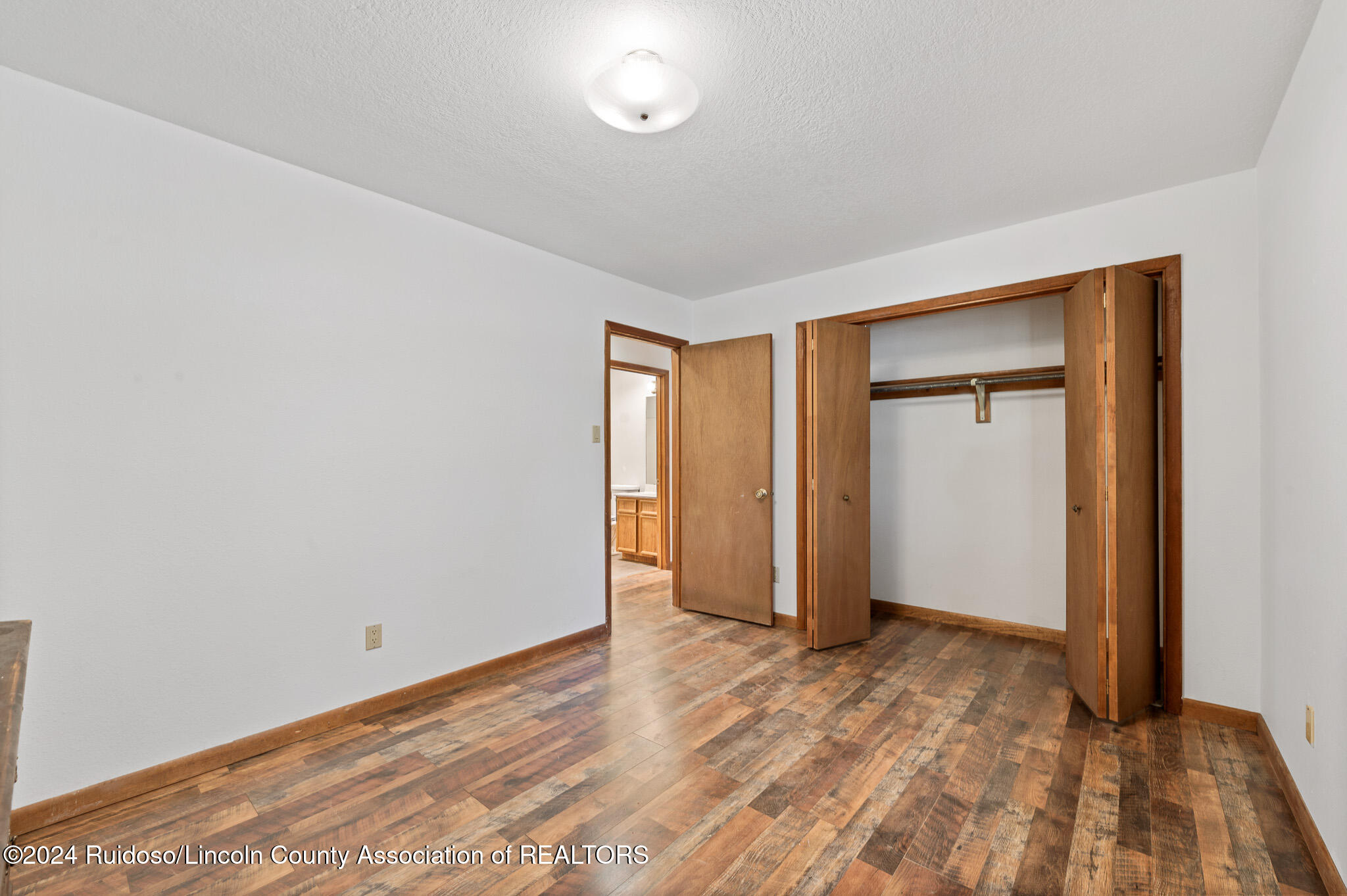 102 Cardinal Drive, Ruidoso, New Mexico image 2