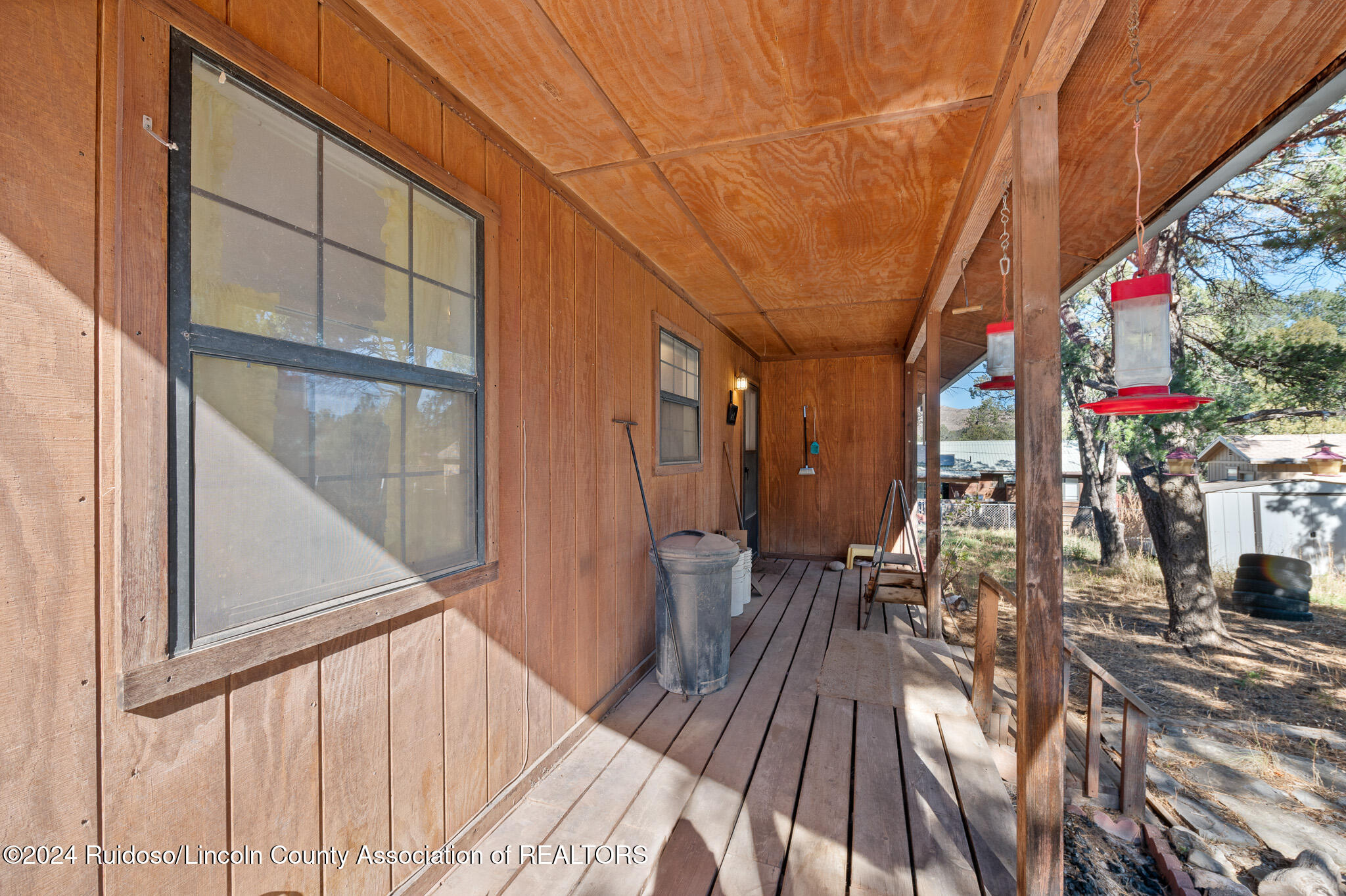 102 Cardinal Drive, Ruidoso, New Mexico image 10