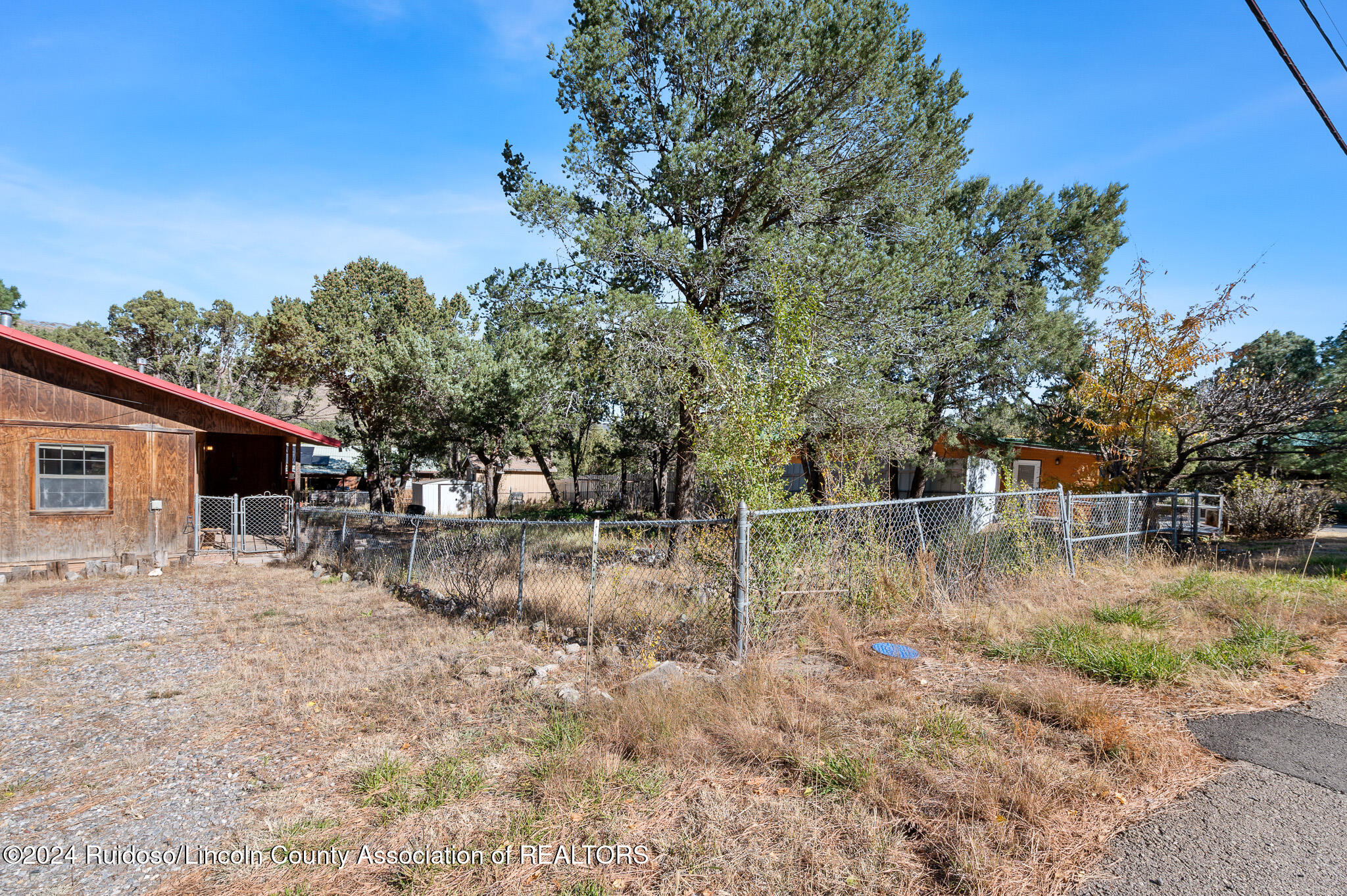 102 Cardinal Drive, Ruidoso, New Mexico image 16