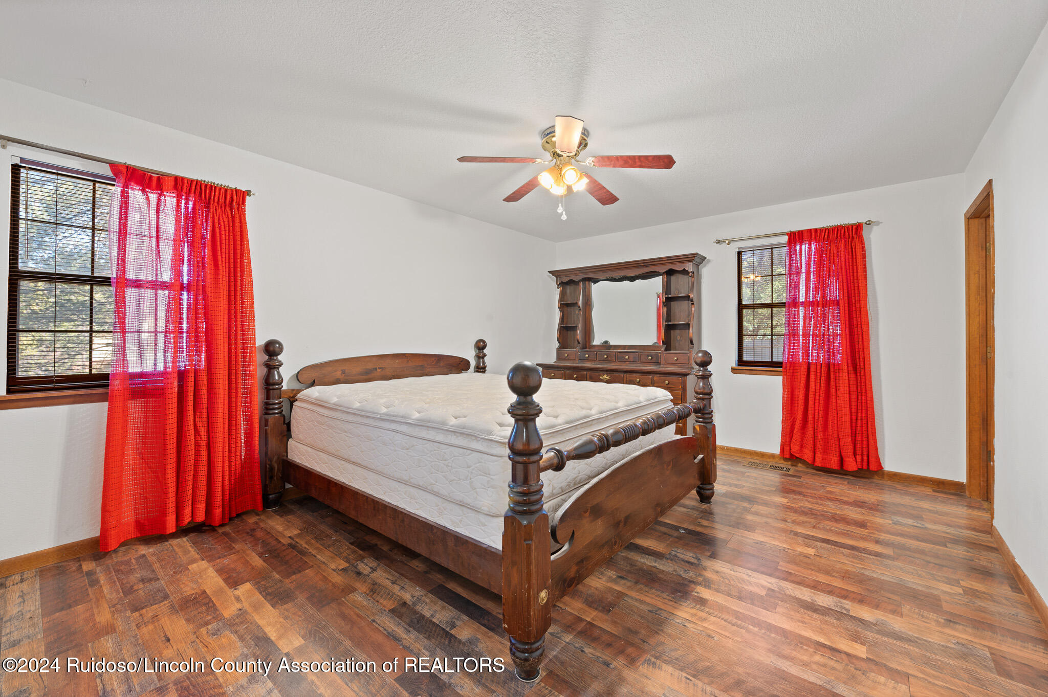 102 Cardinal Drive, Ruidoso, New Mexico image 29