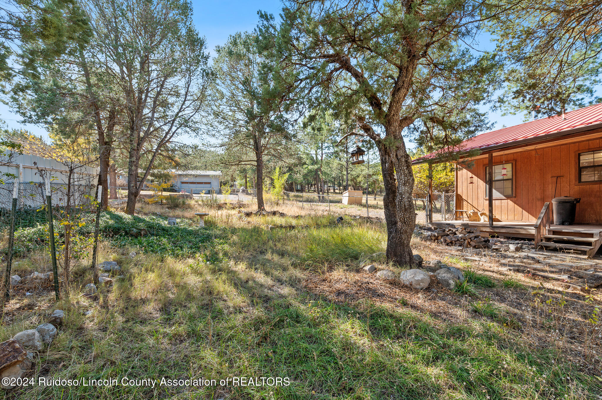 102 Cardinal Drive, Ruidoso, New Mexico image 17