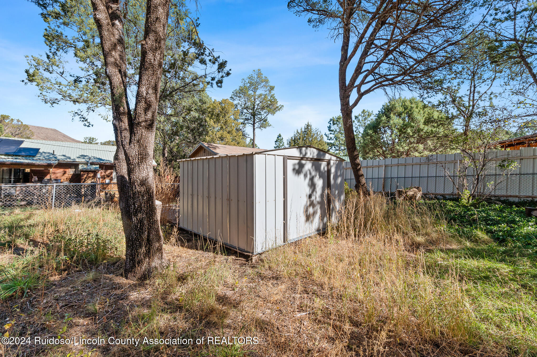 102 Cardinal Drive, Ruidoso, New Mexico image 37