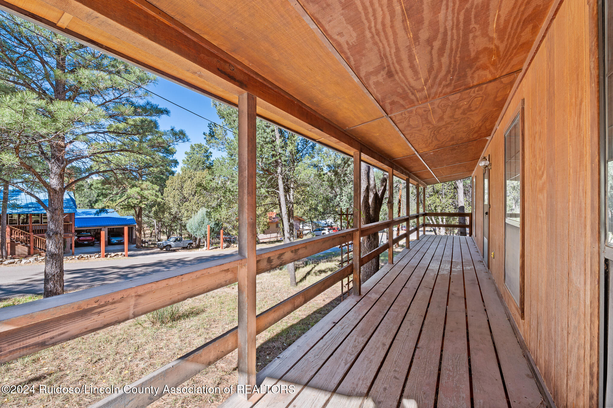 102 Cardinal Drive, Ruidoso, New Mexico image 19