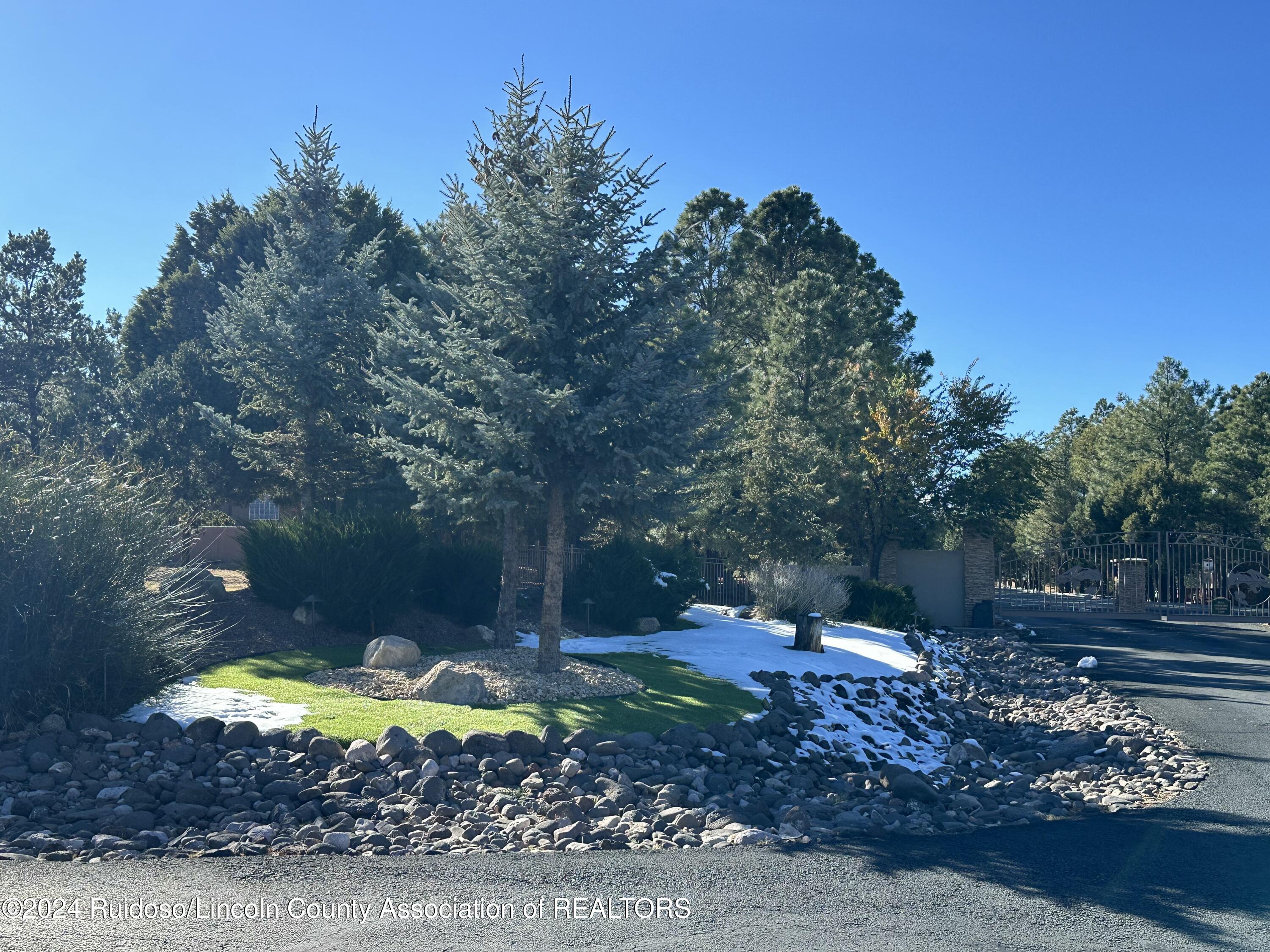 16 Eagle Ridge Road, Alto, New Mexico image 3