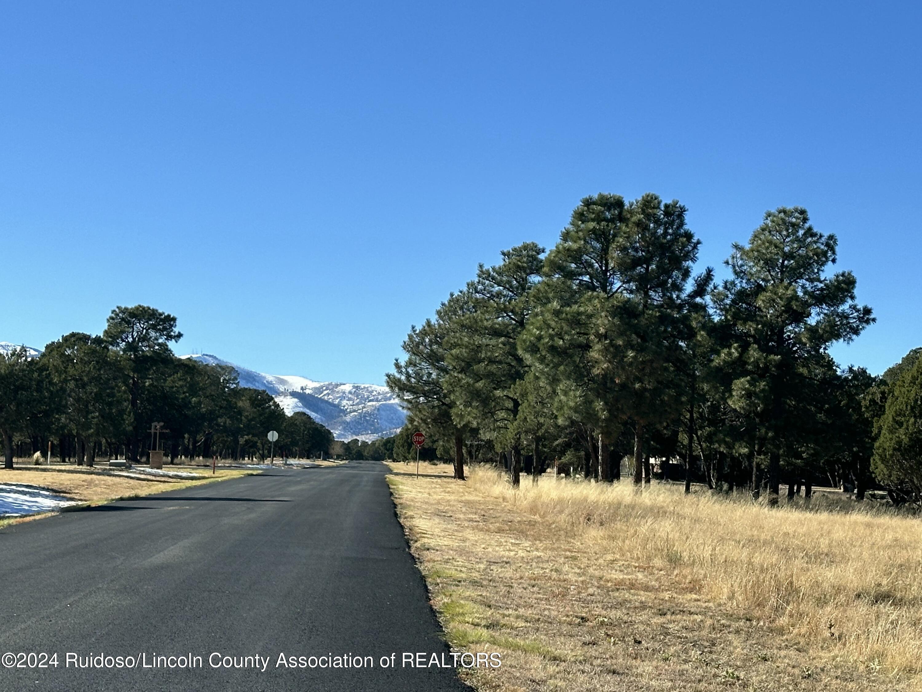 16 Eagle Ridge Road, Alto, New Mexico image 15