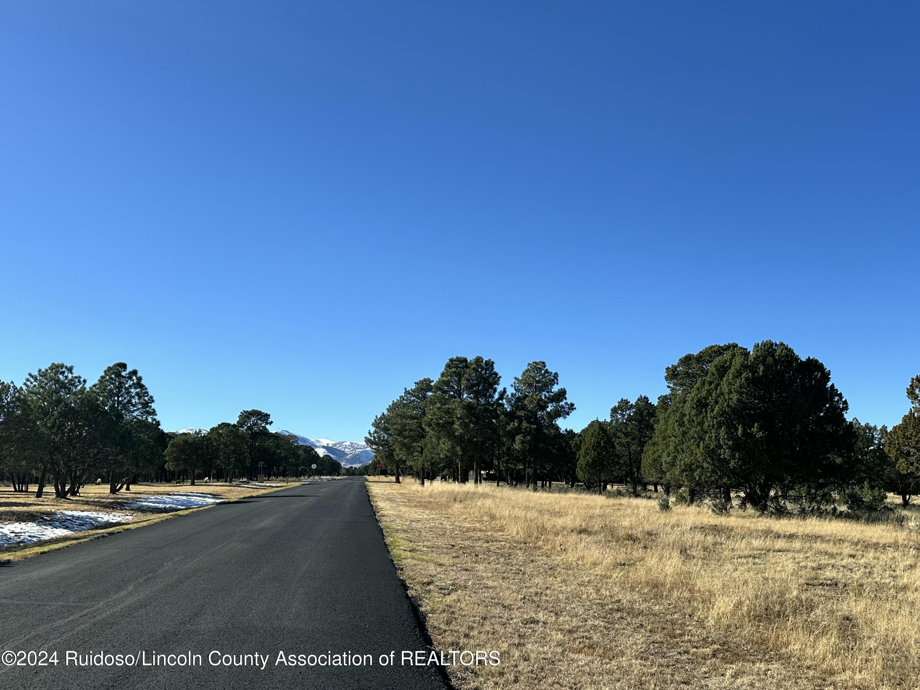 16 Eagle Ridge Road, Alto, New Mexico image 16