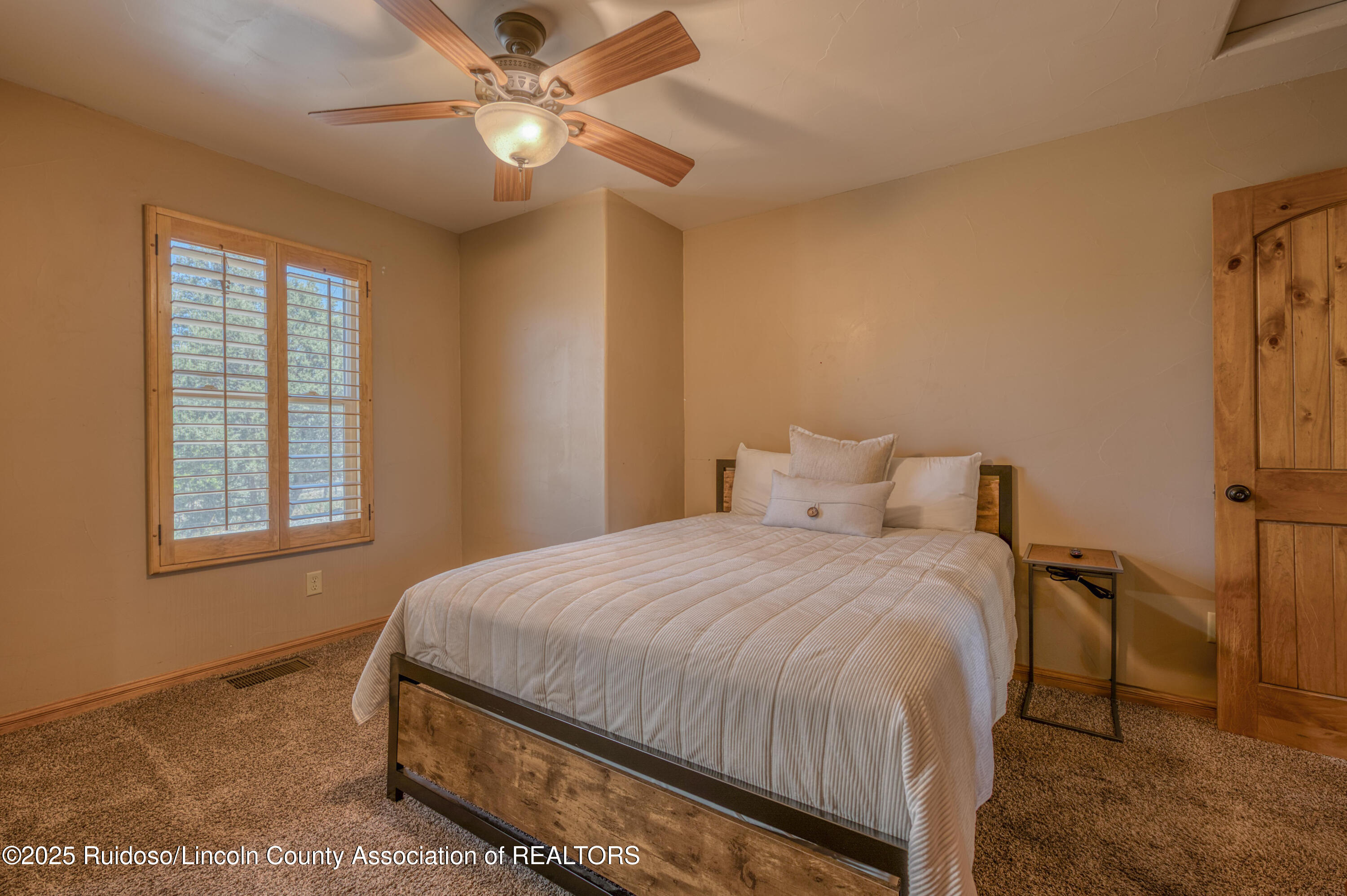160 Sun Mountain Loop, Alto, New Mexico image 12