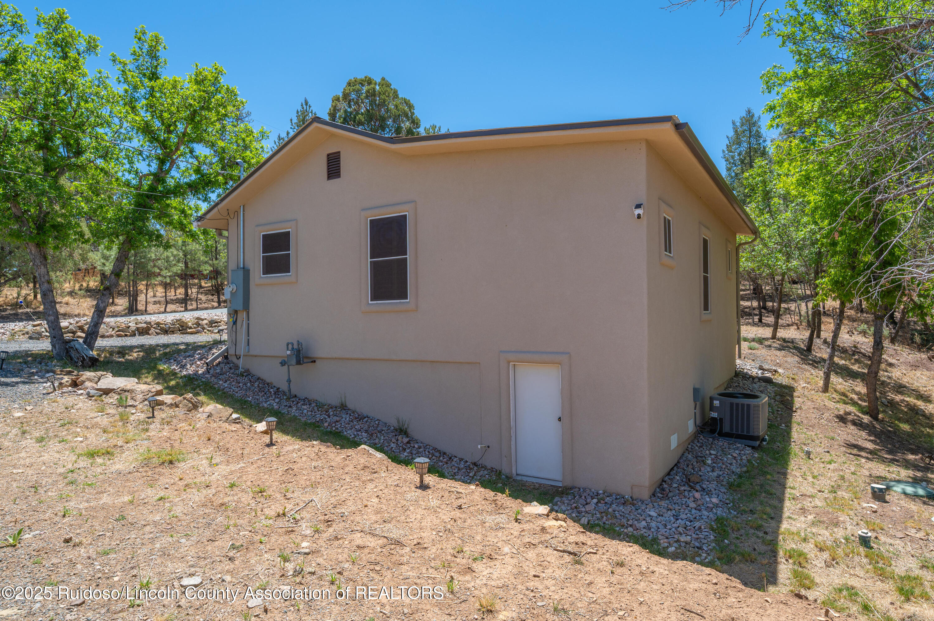 160 Sun Mountain Loop, Alto, New Mexico image 26