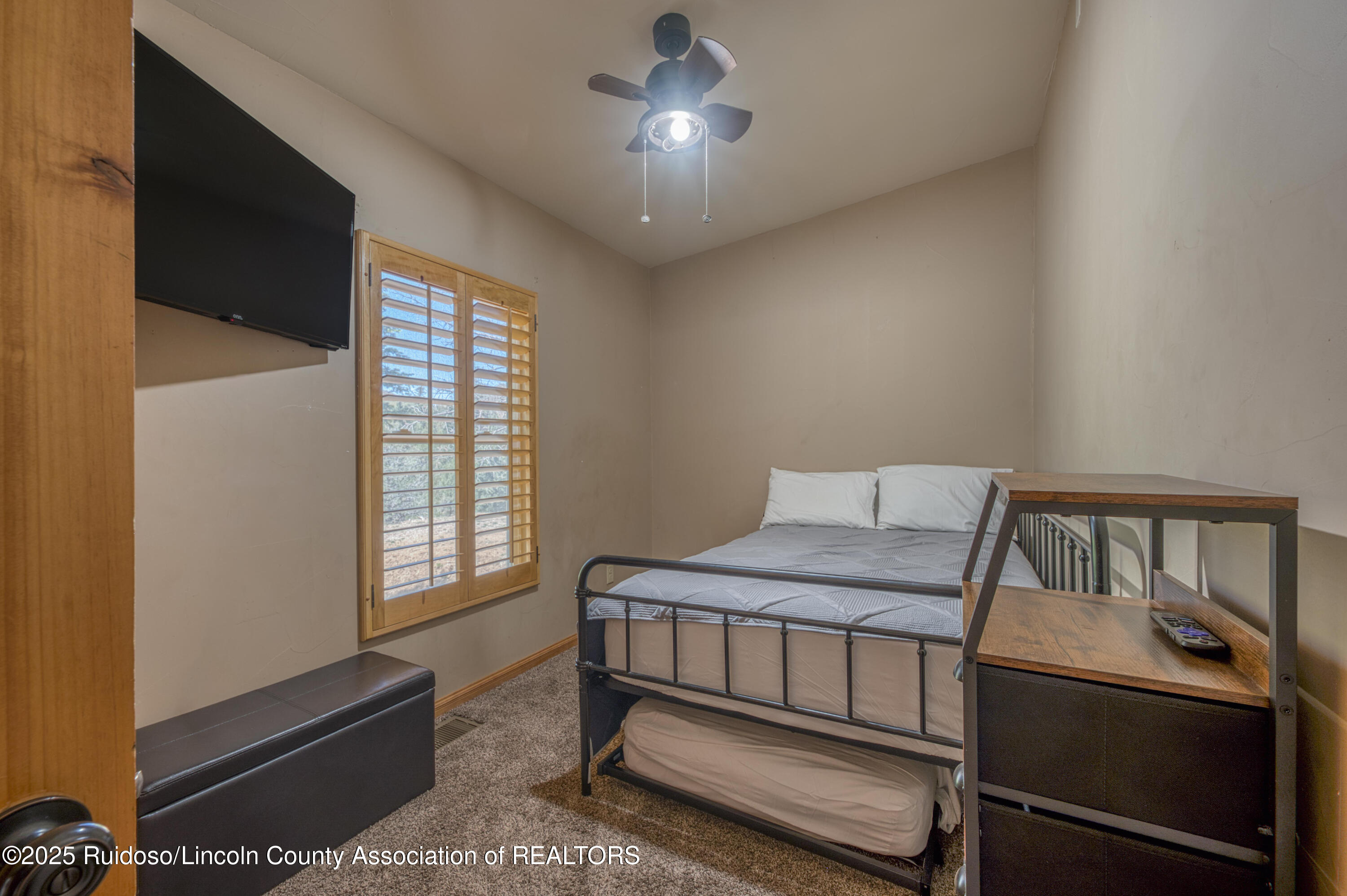 160 Sun Mountain Loop, Alto, New Mexico image 18