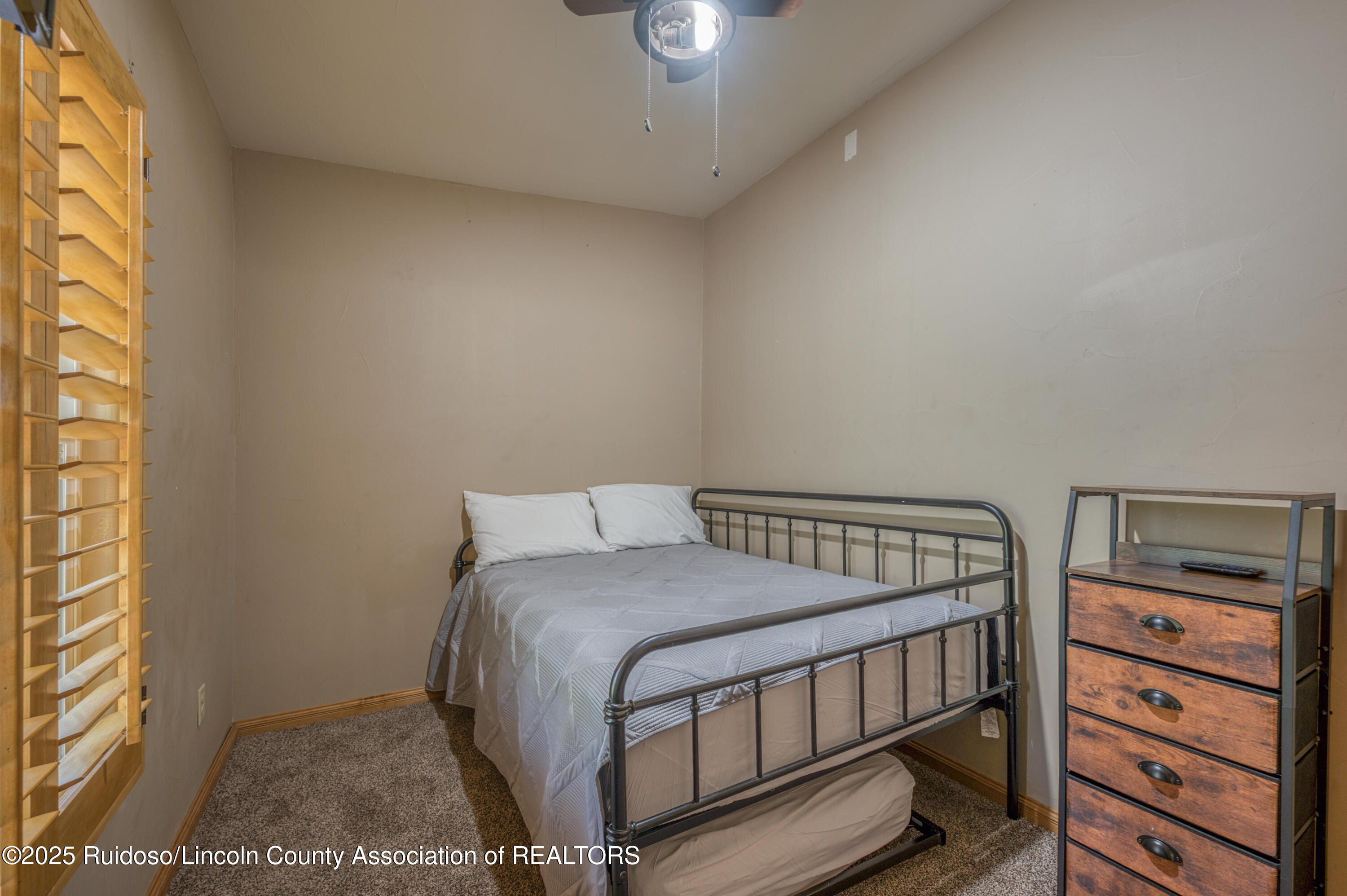160 Sun Mountain Loop, Alto, New Mexico image 19