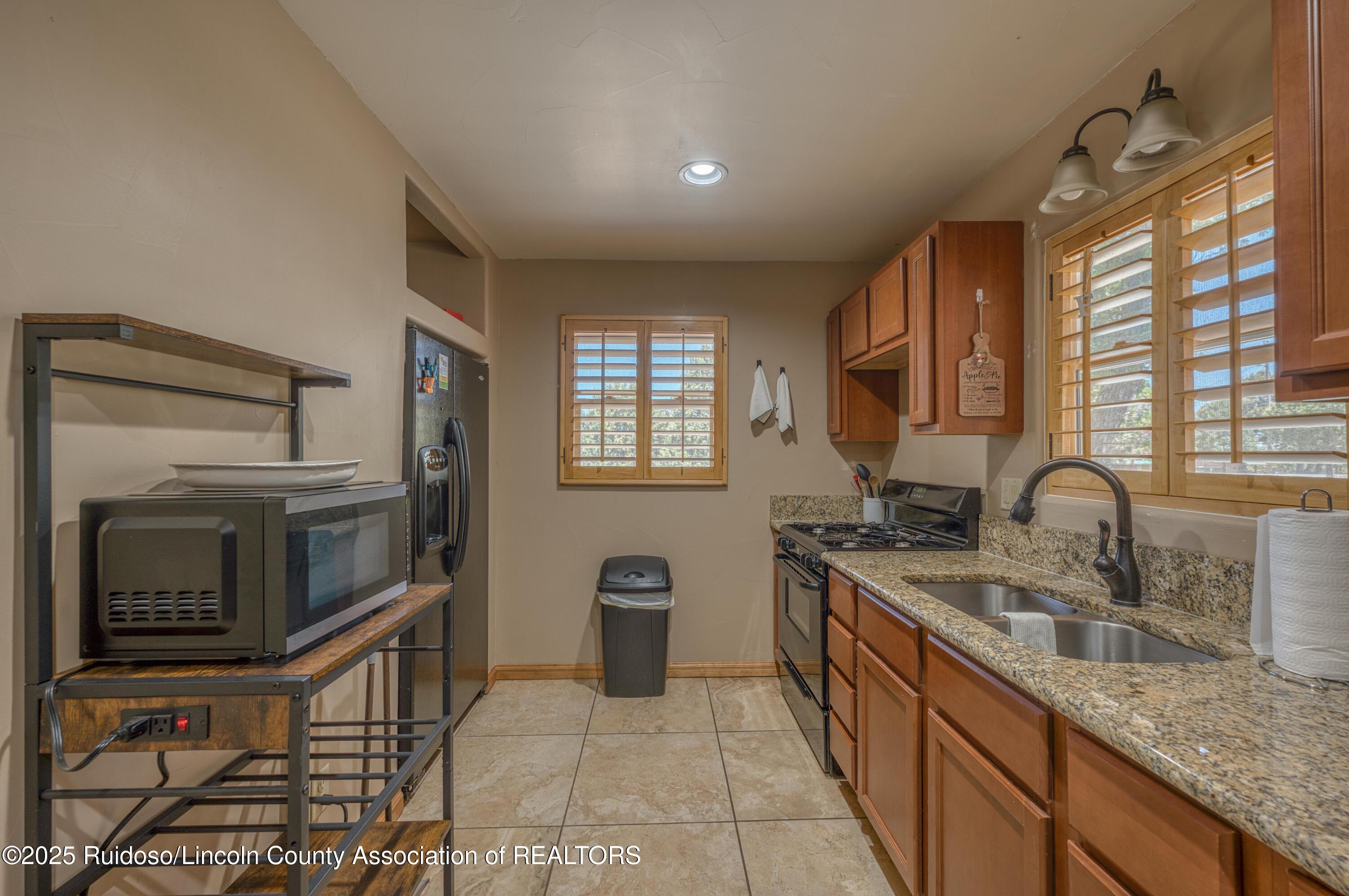 160 Sun Mountain Loop, Alto, New Mexico image 11