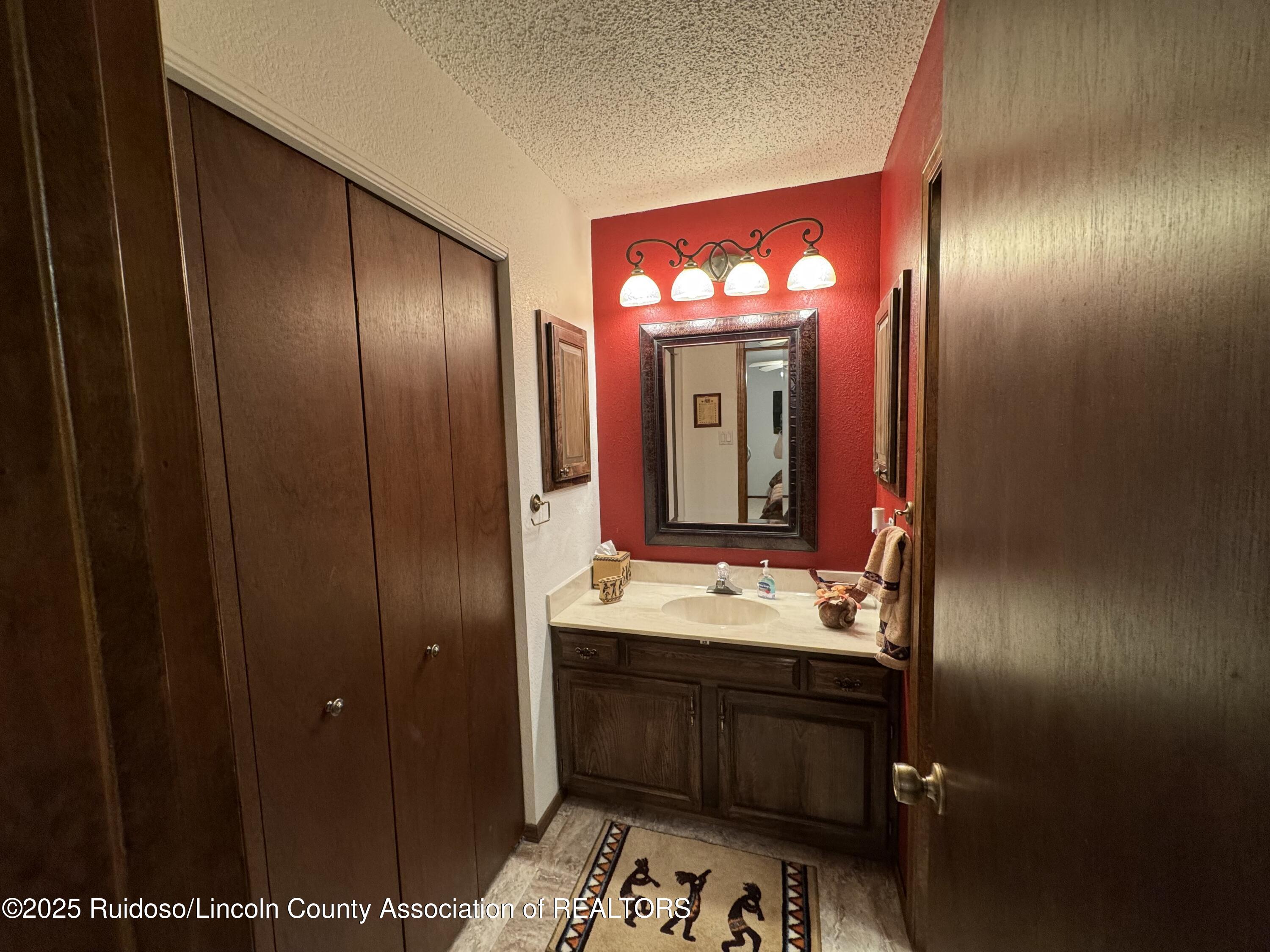 205 Racquet Drive #4-A, Ruidoso, New Mexico image 18