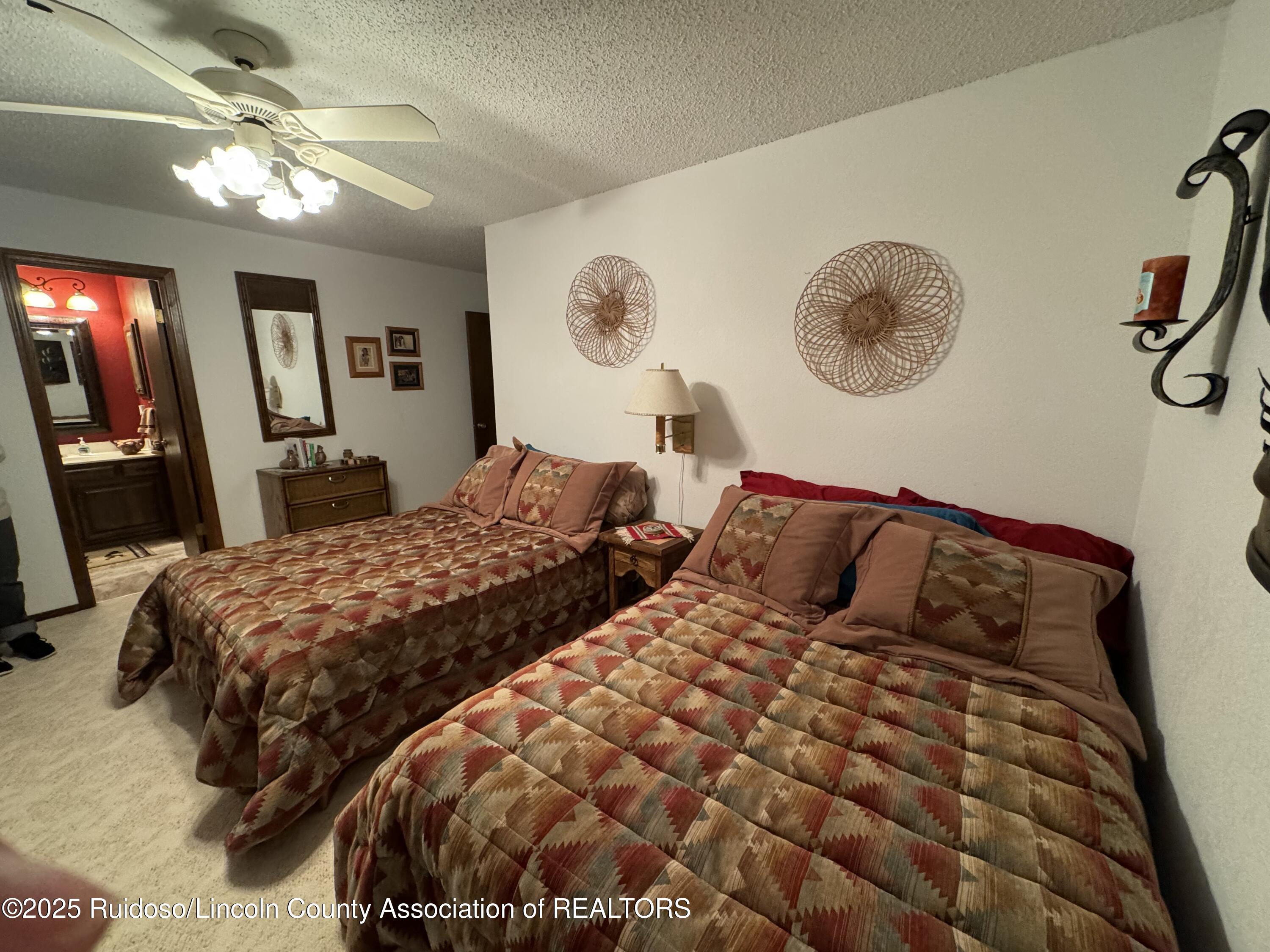205 Racquet Drive #4-A, Ruidoso, New Mexico image 16