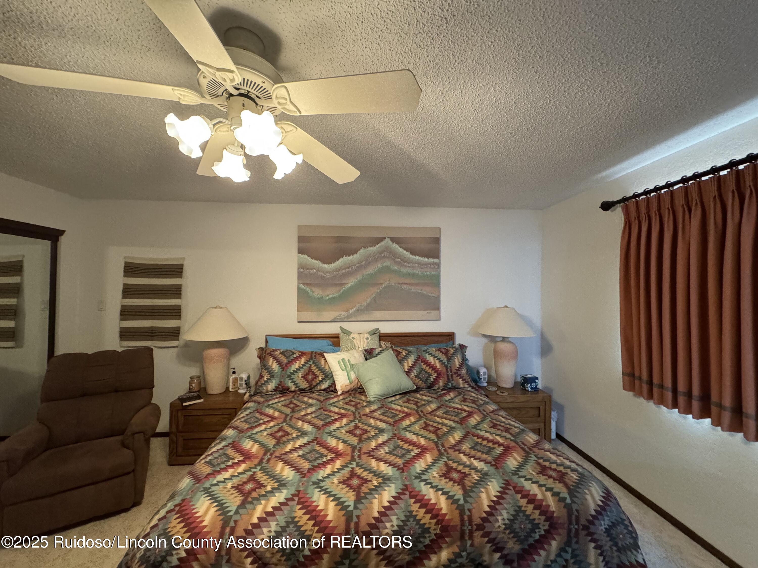205 Racquet Drive #4-A, Ruidoso, New Mexico image 13